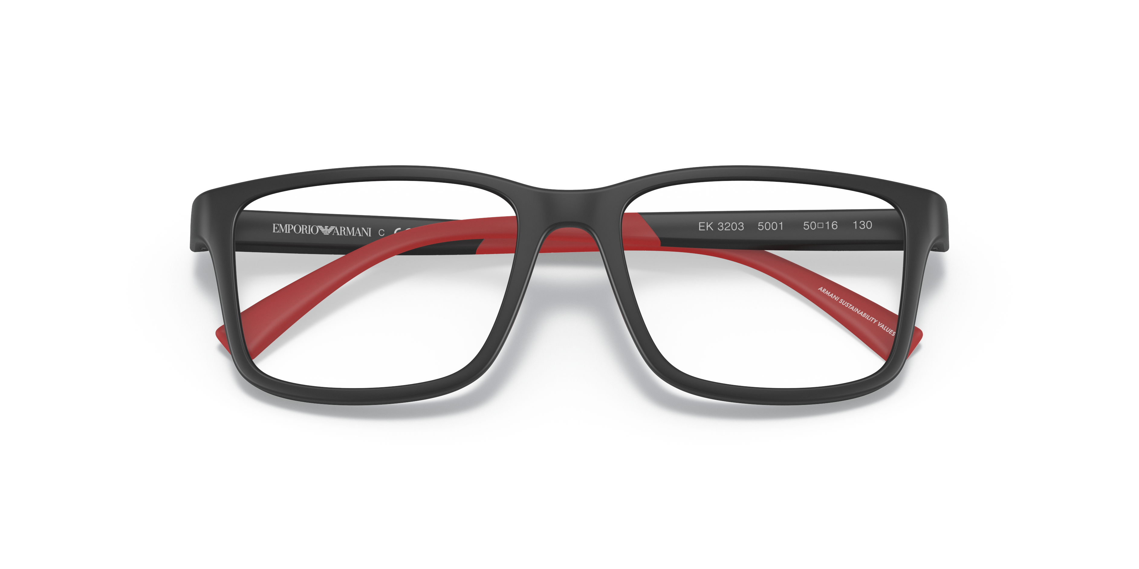 Emporio Armani EK3203 5001 50