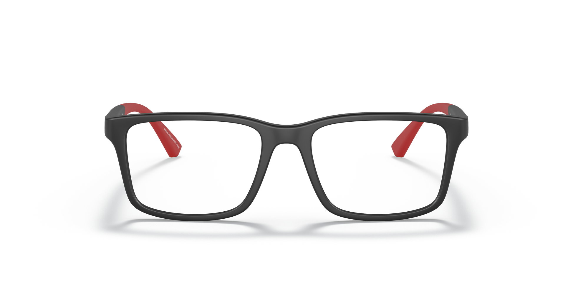 Emporio Armani EK3203 5001 50
