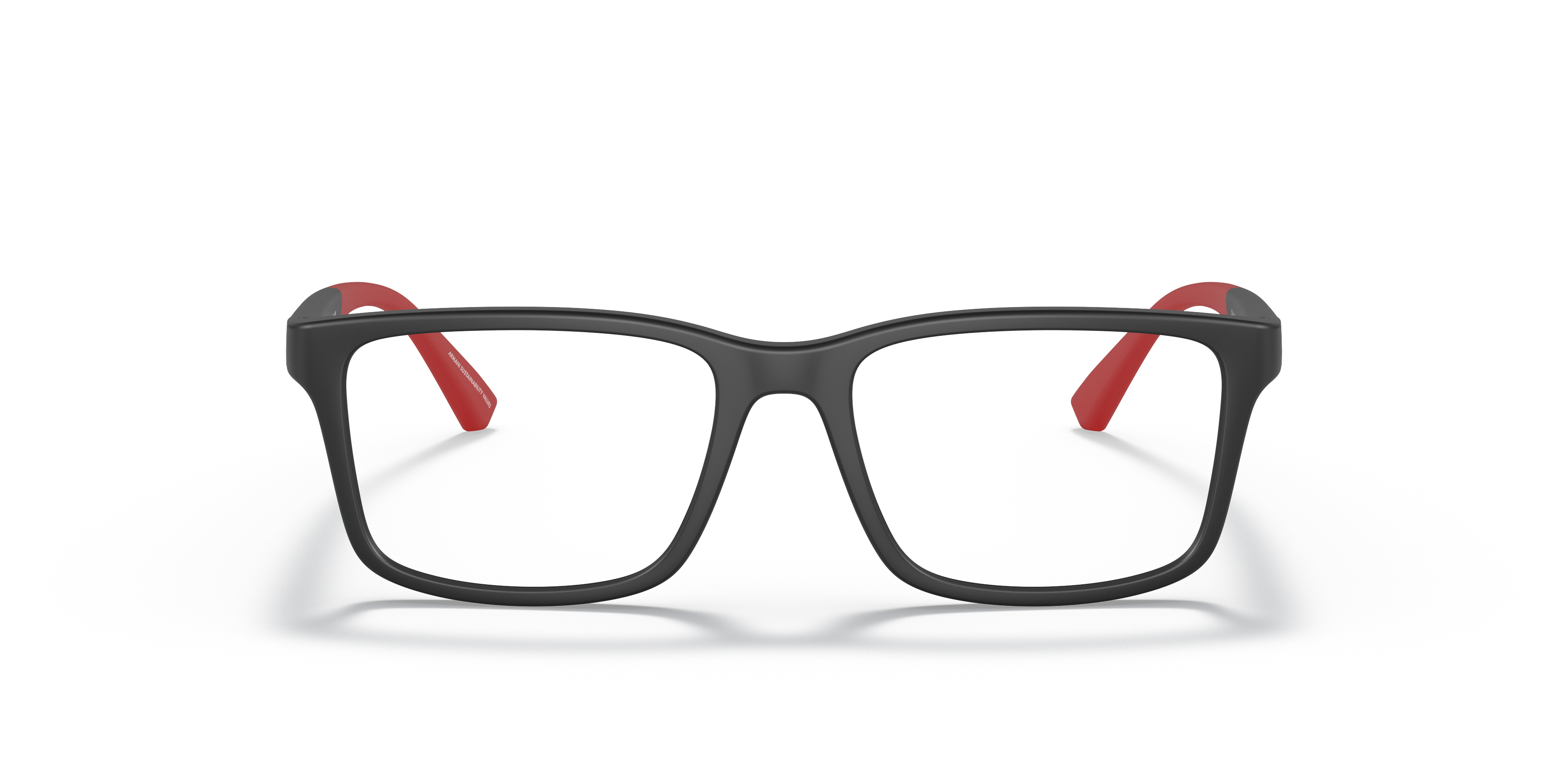 Emporio Armani EK3203 5001 50