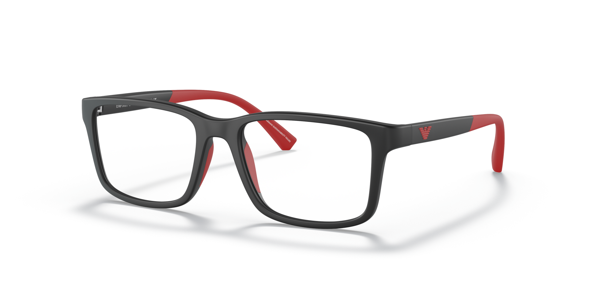 Emporio Armani EK3203 5001 50