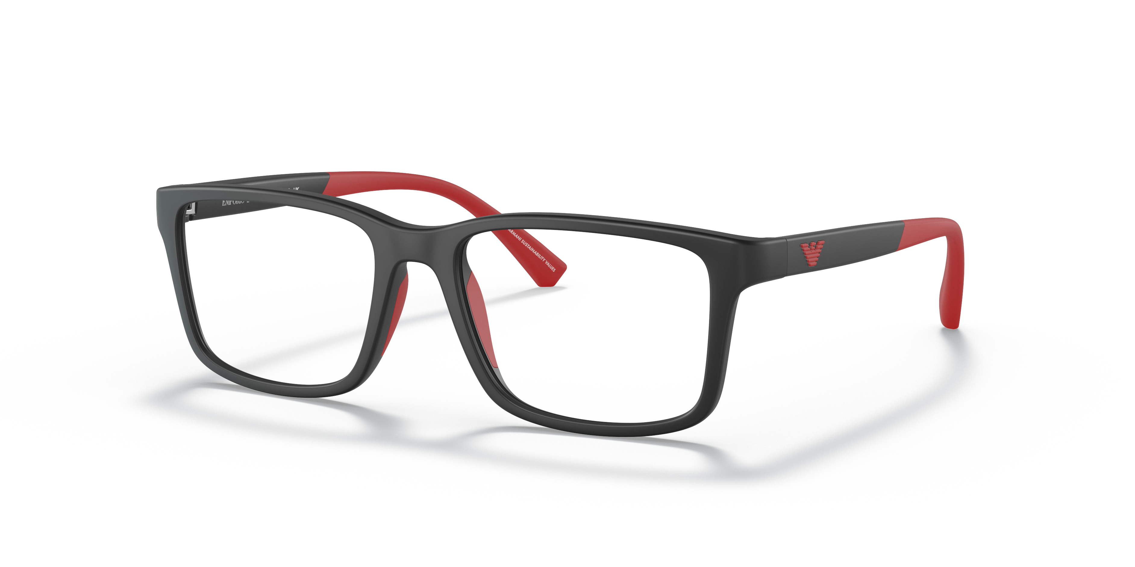 Emporio Armani EK3203 5001 50