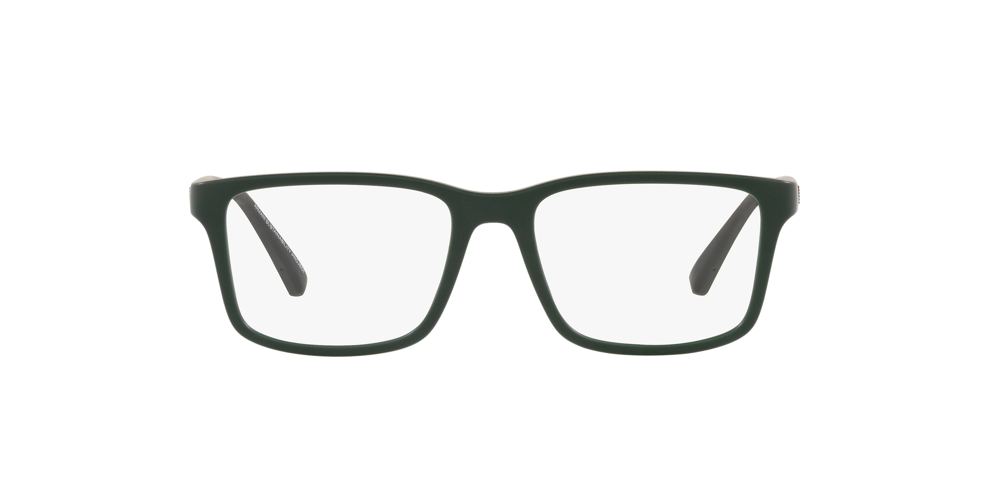 Emporio Armani Kids EK3203 5058