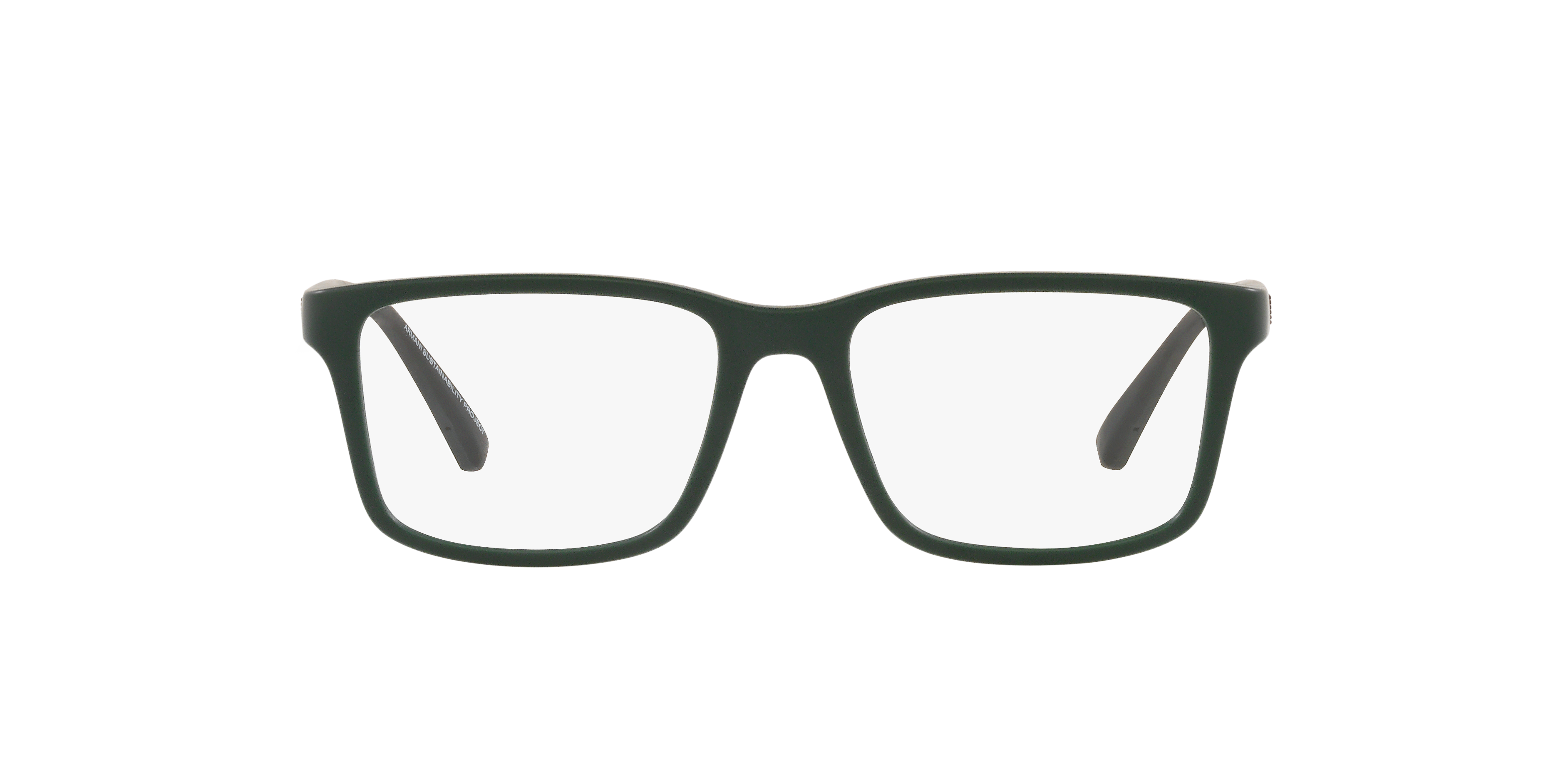 Emporio Armani Kids EK3203 5058