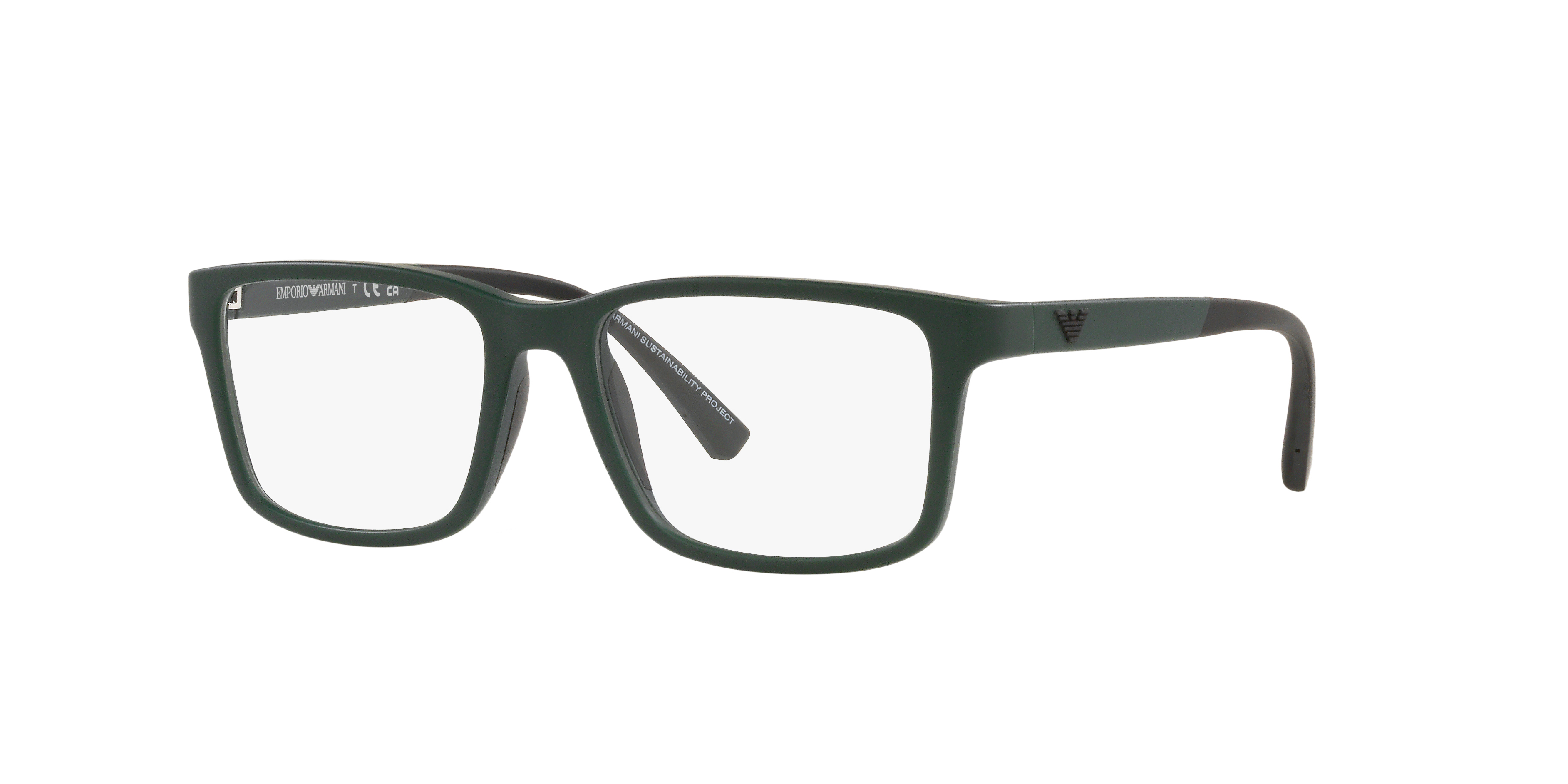 Emporio Armani Kids EK3203 5058