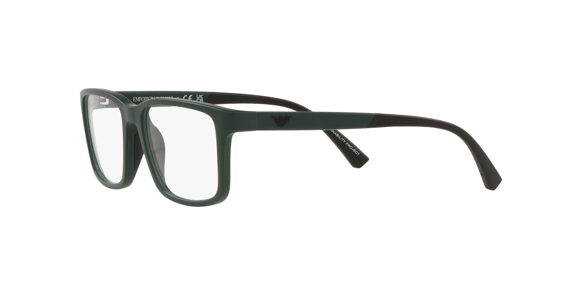 Emporio Armani Kids EK3203 5058