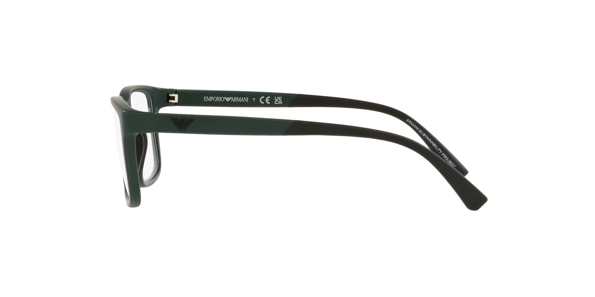 Emporio Armani Kids EK3203 5058