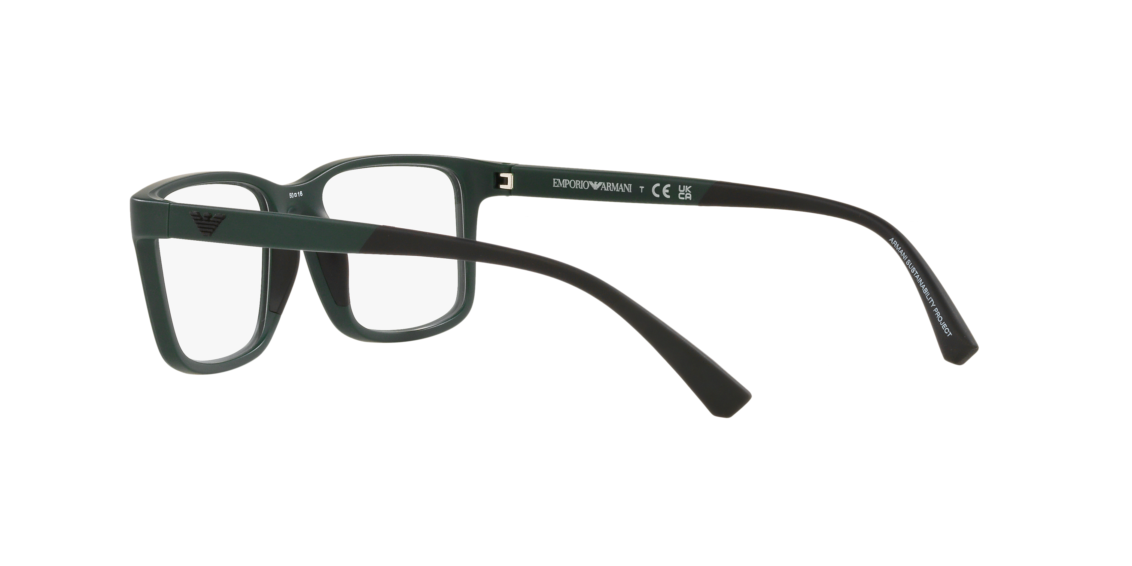 Emporio Armani Kids EK3203 5058