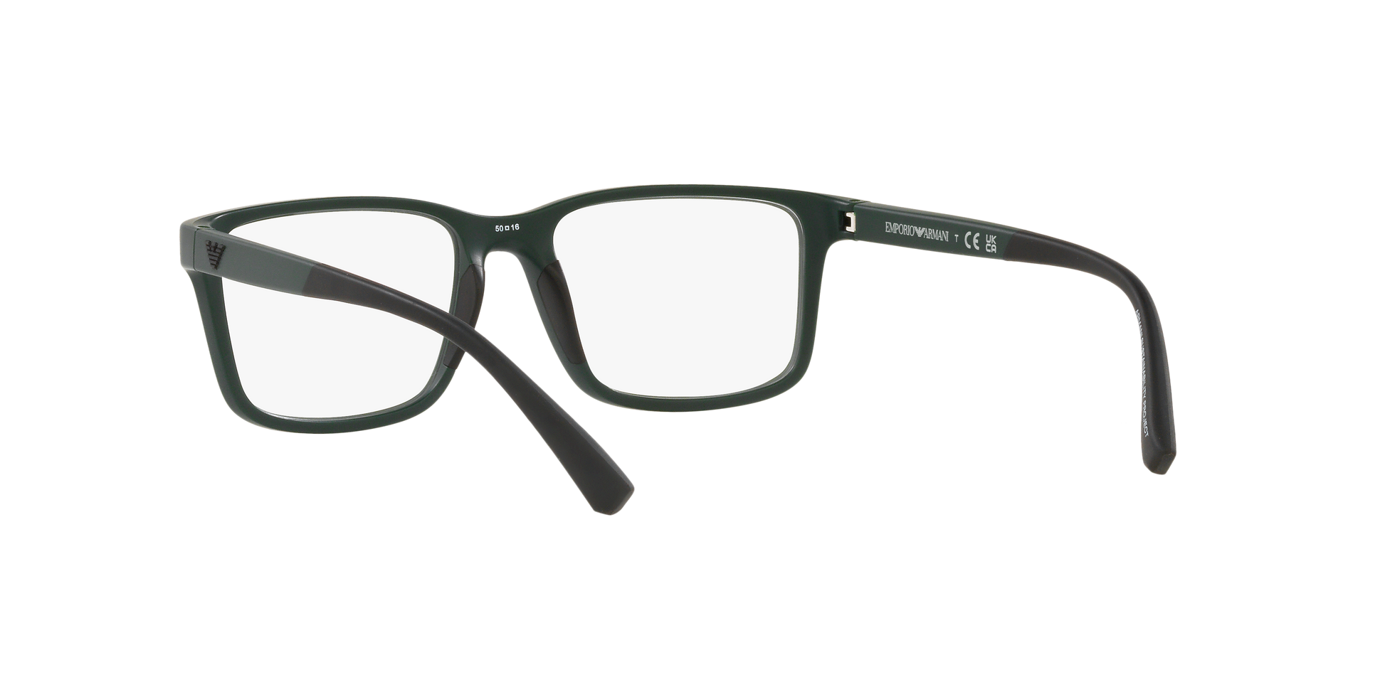 Emporio Armani Kids EK3203 5058