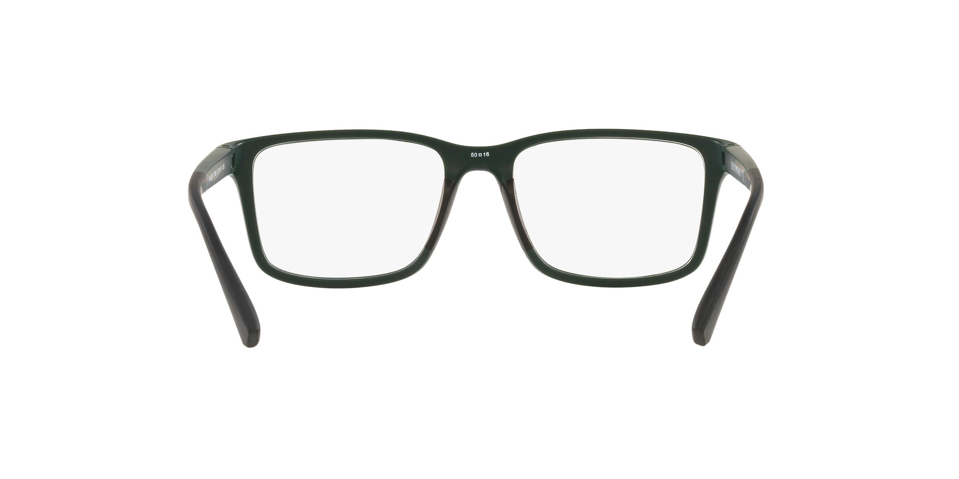 Emporio Armani Kids EK3203 5058