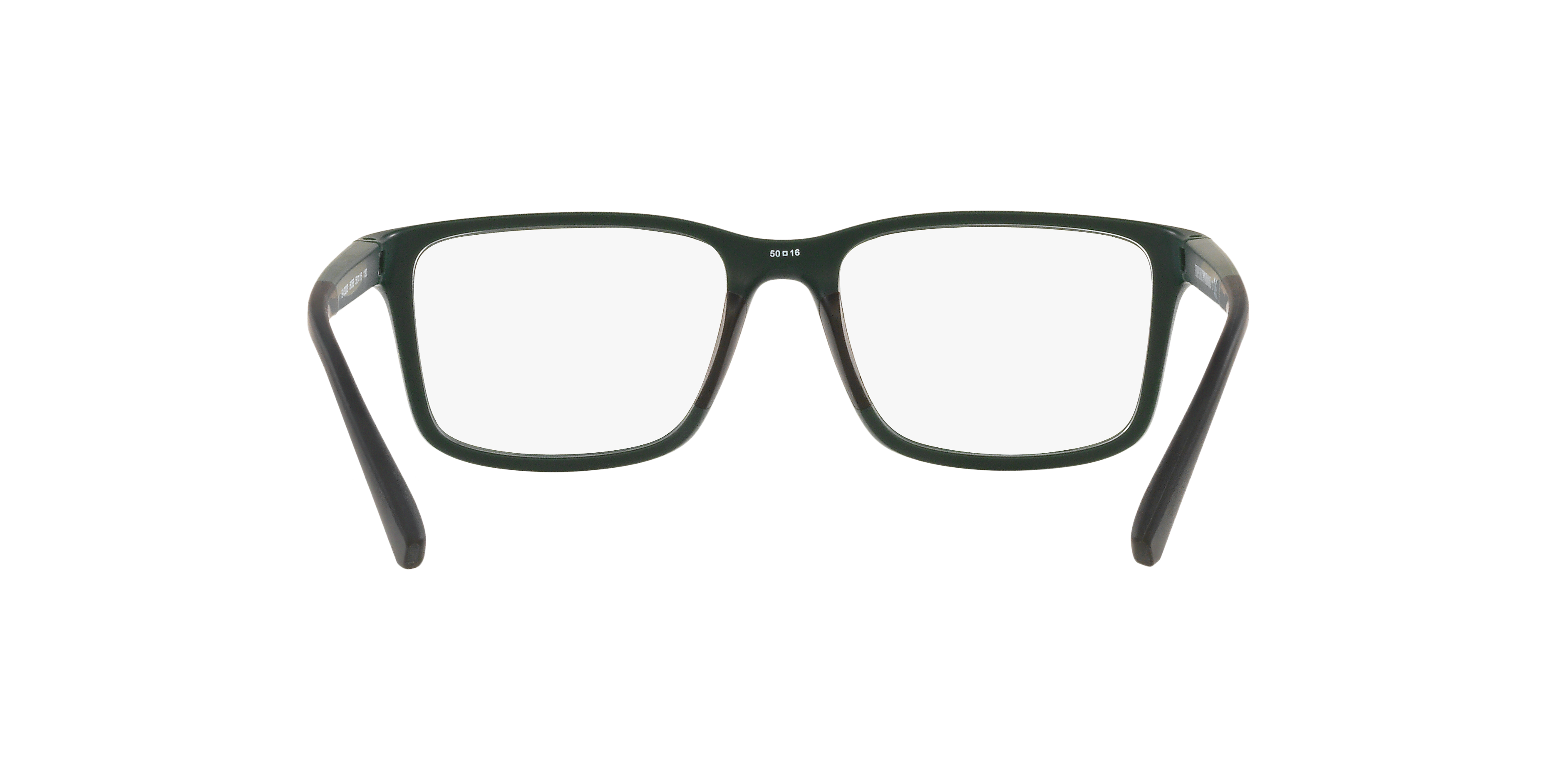 Emporio Armani Kids EK3203 5058