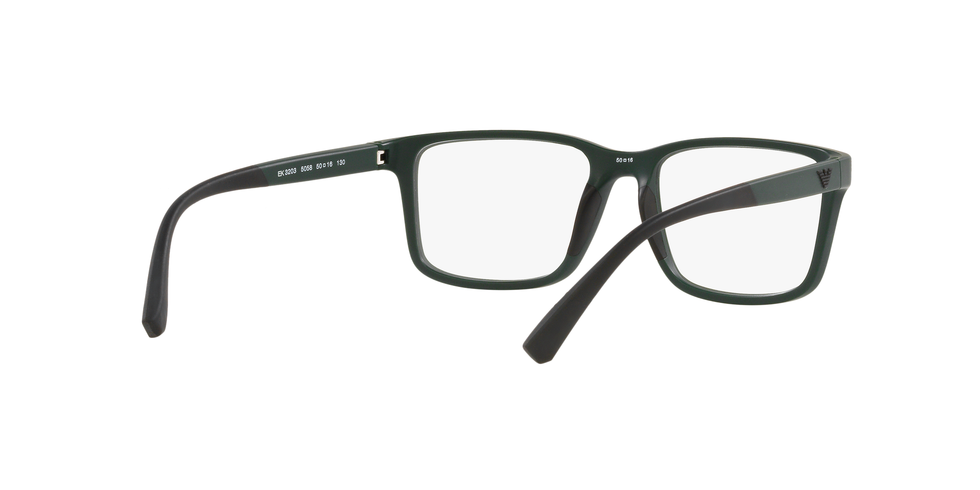 Emporio Armani Kids EK3203 5058