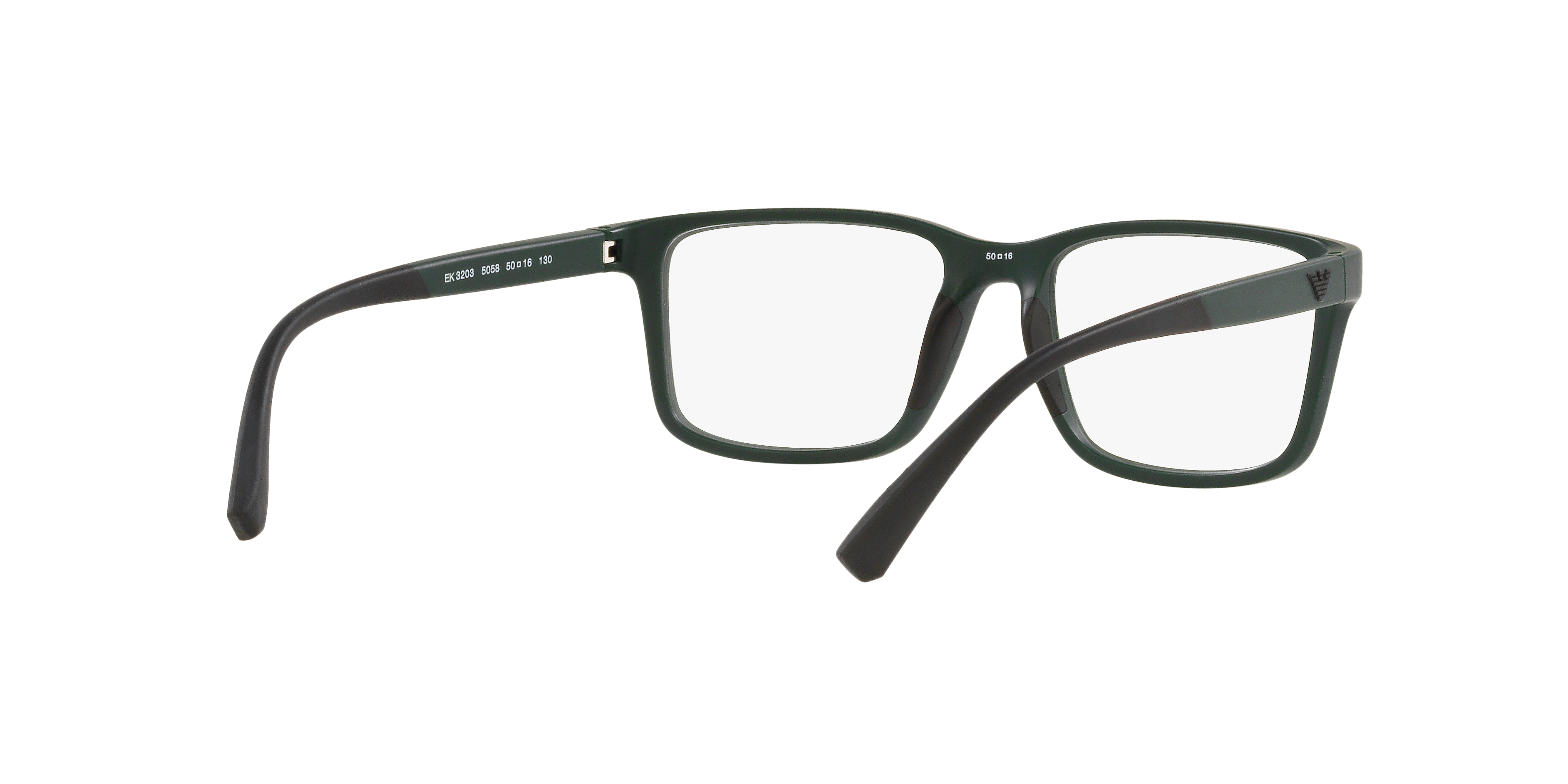 Emporio Armani Kids EK3203 5058