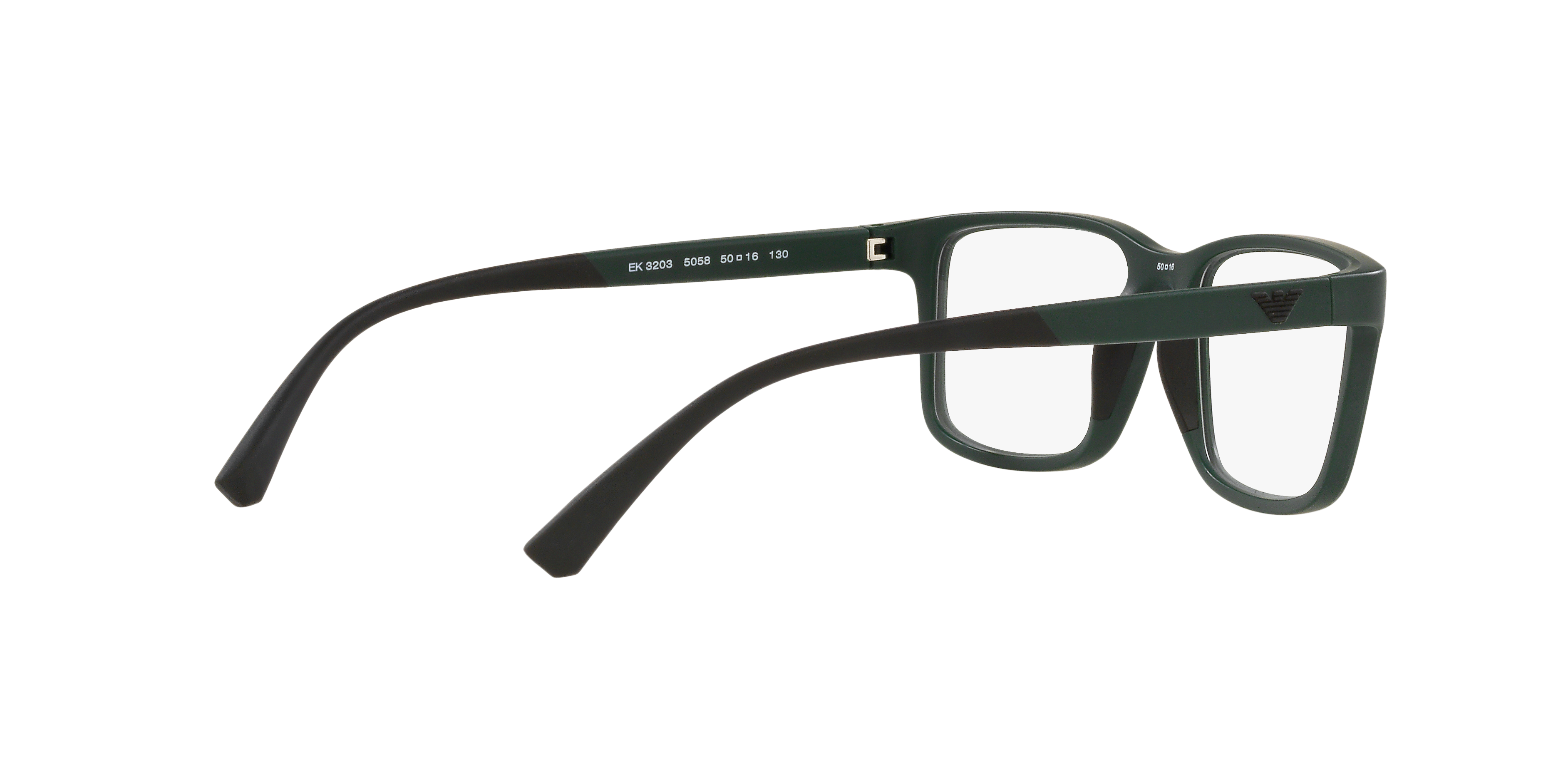 Emporio Armani Kids EK3203 5058