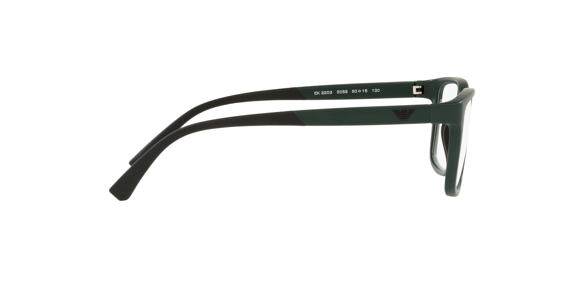 Emporio Armani Kids EK3203 5058