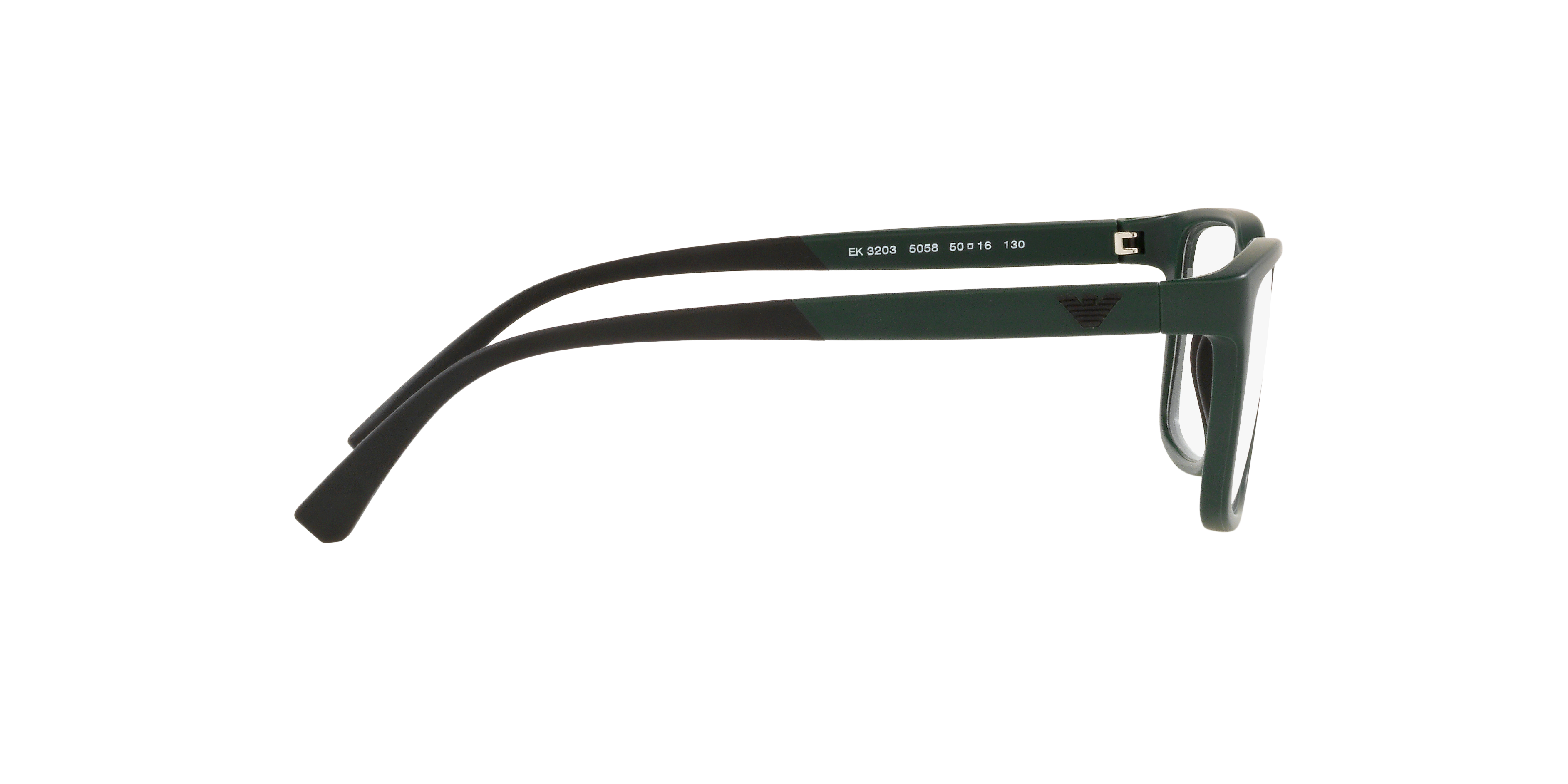 Emporio Armani Kids EK3203 5058