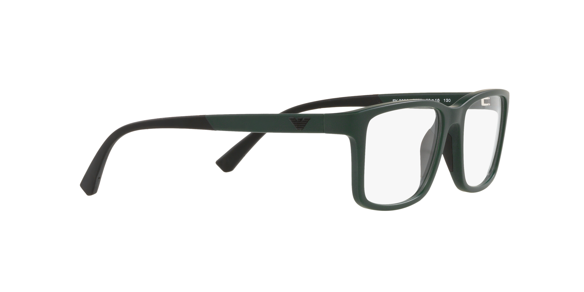 Emporio Armani Kids EK3203 5058