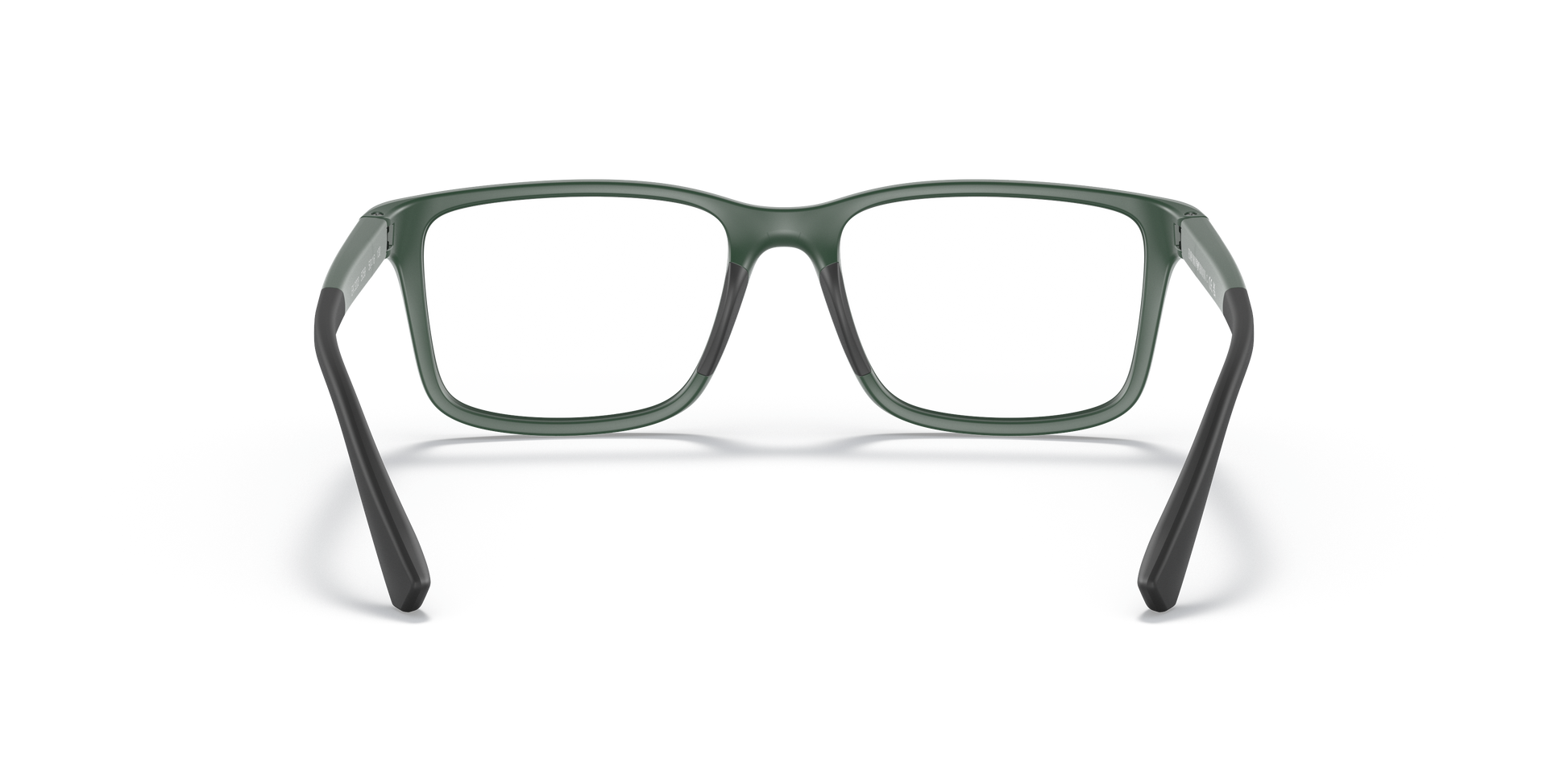 Emporio Armani Kids EK3203 5058