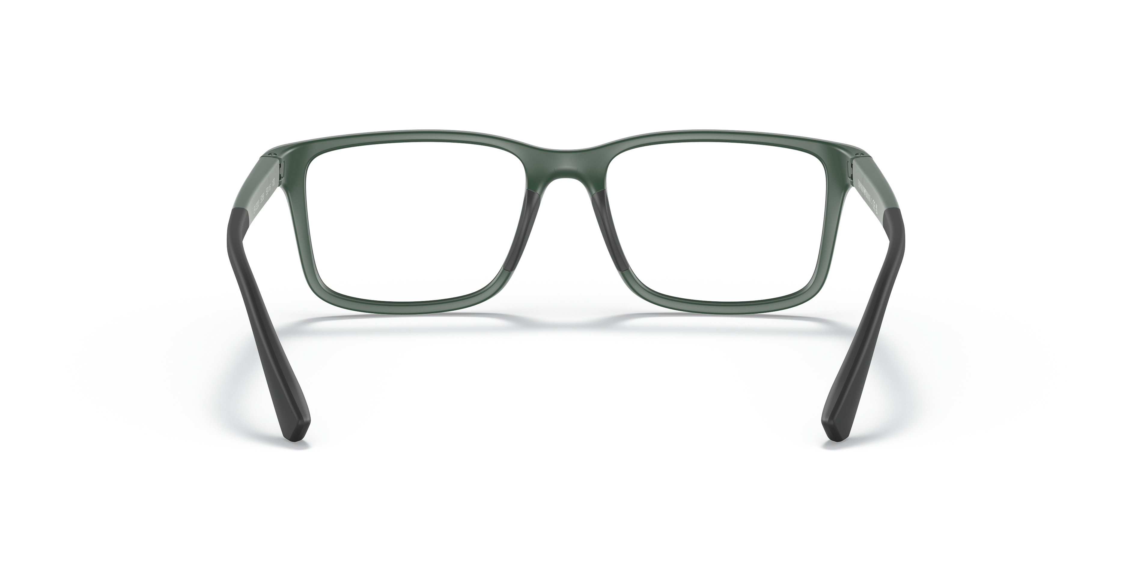 Emporio Armani Kids EK3203 5058