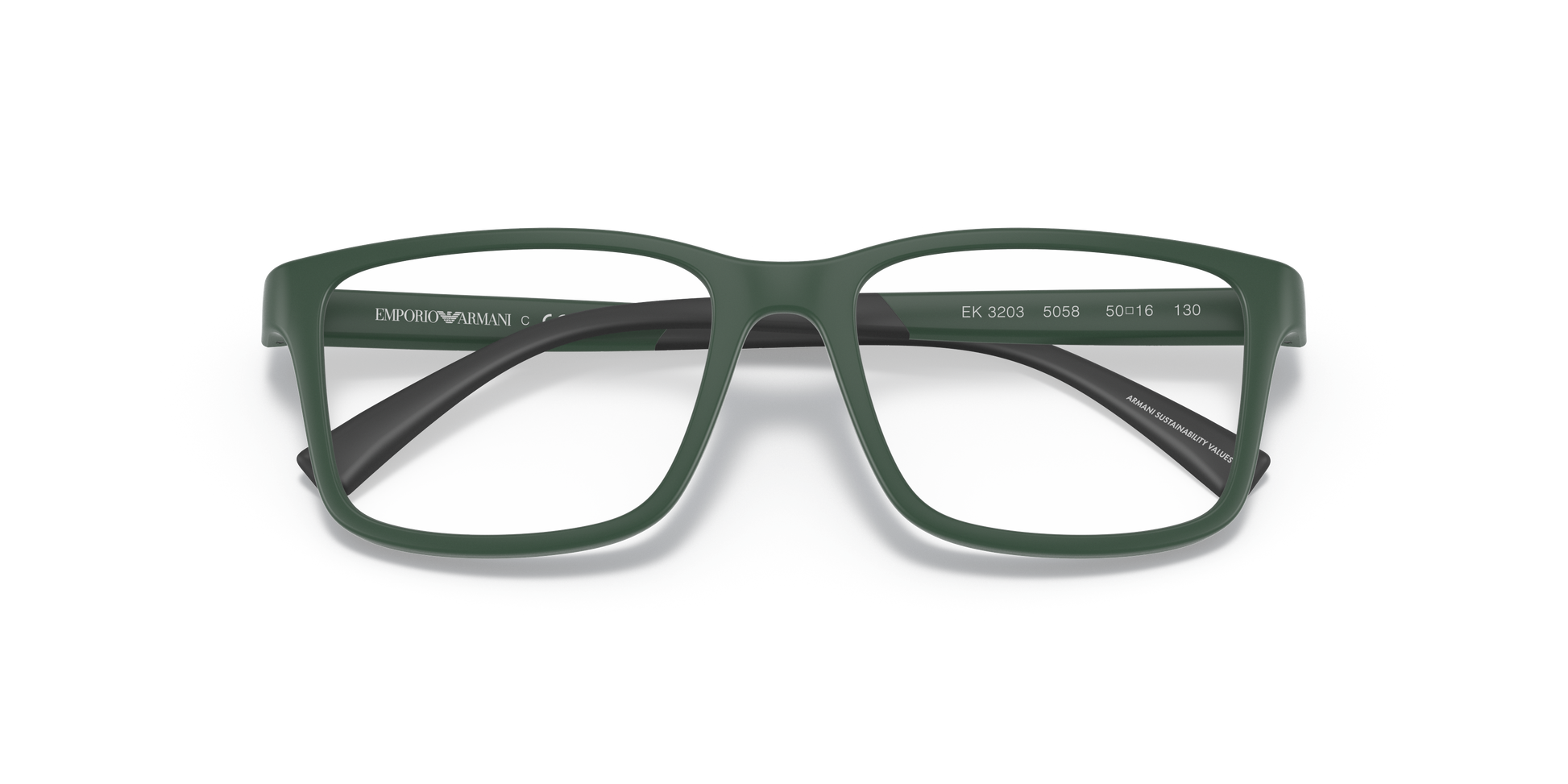 Emporio Armani Kids EK3203 5058