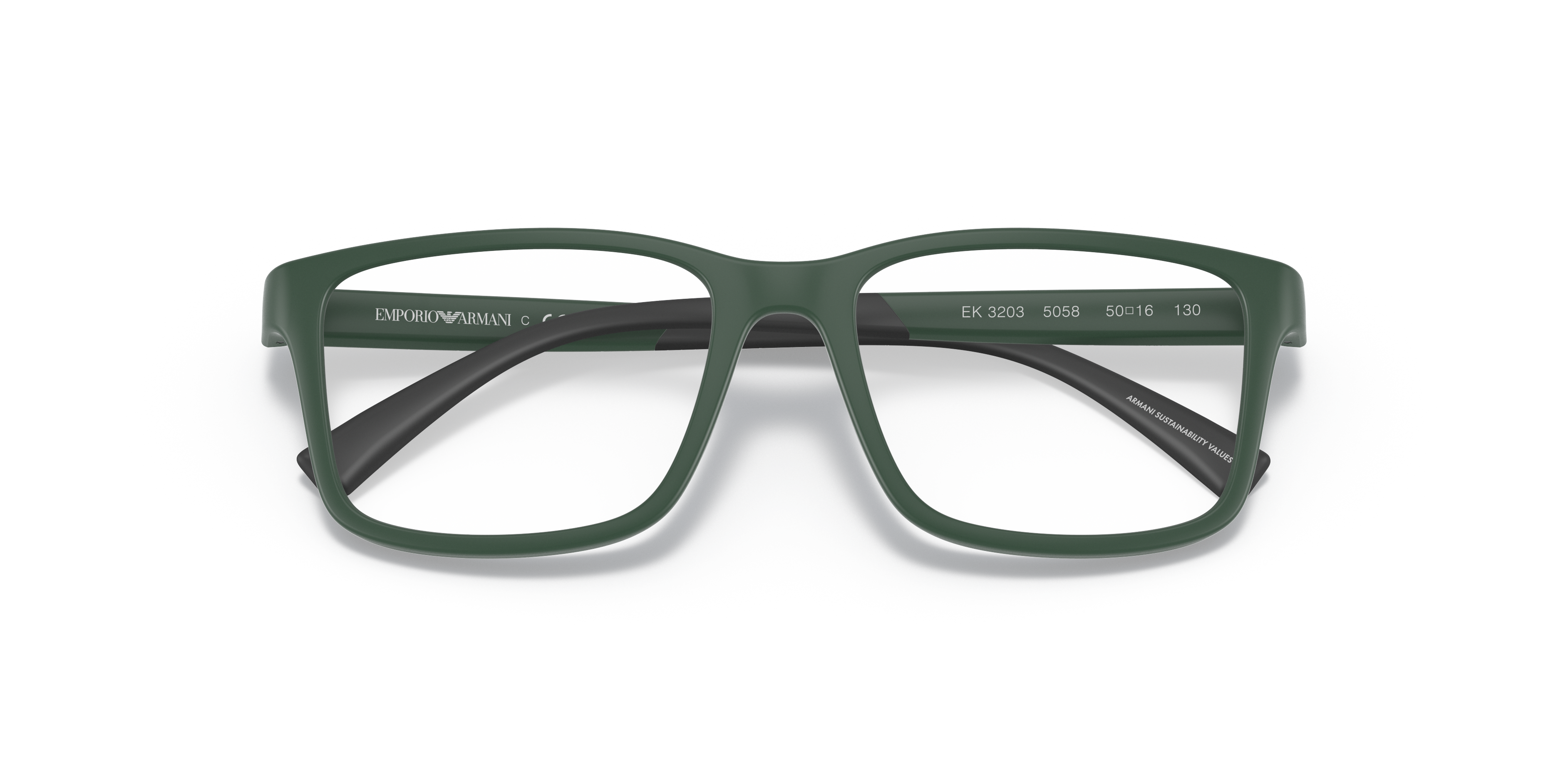 Emporio Armani Kids EK3203 5058