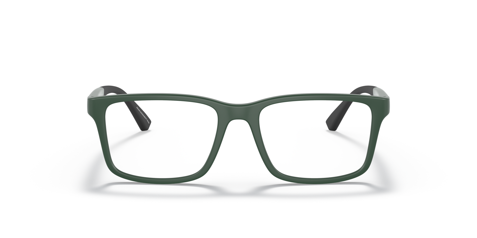 Emporio Armani Kids EK3203 5058