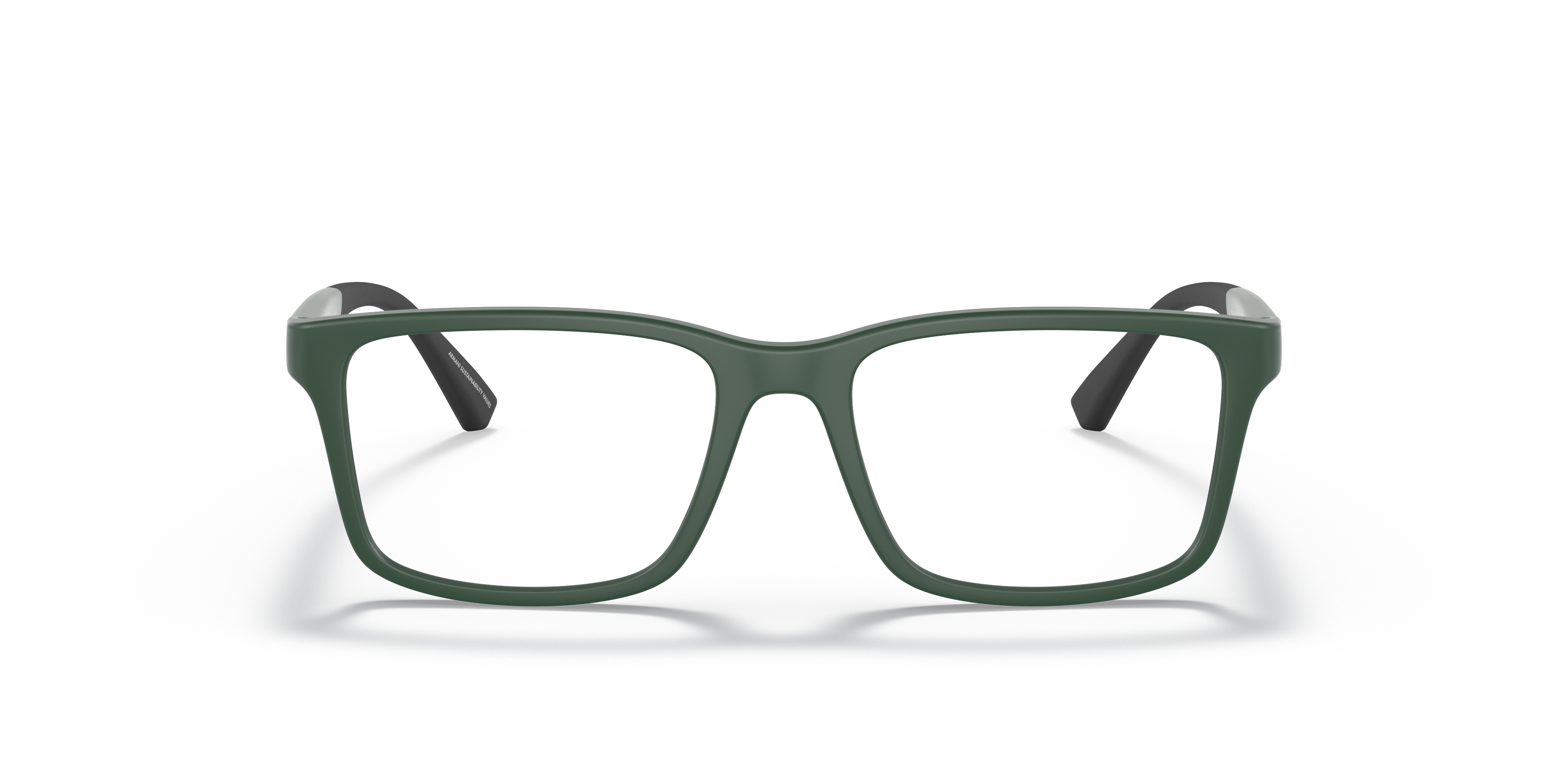 Emporio Armani Kids EK3203 5058