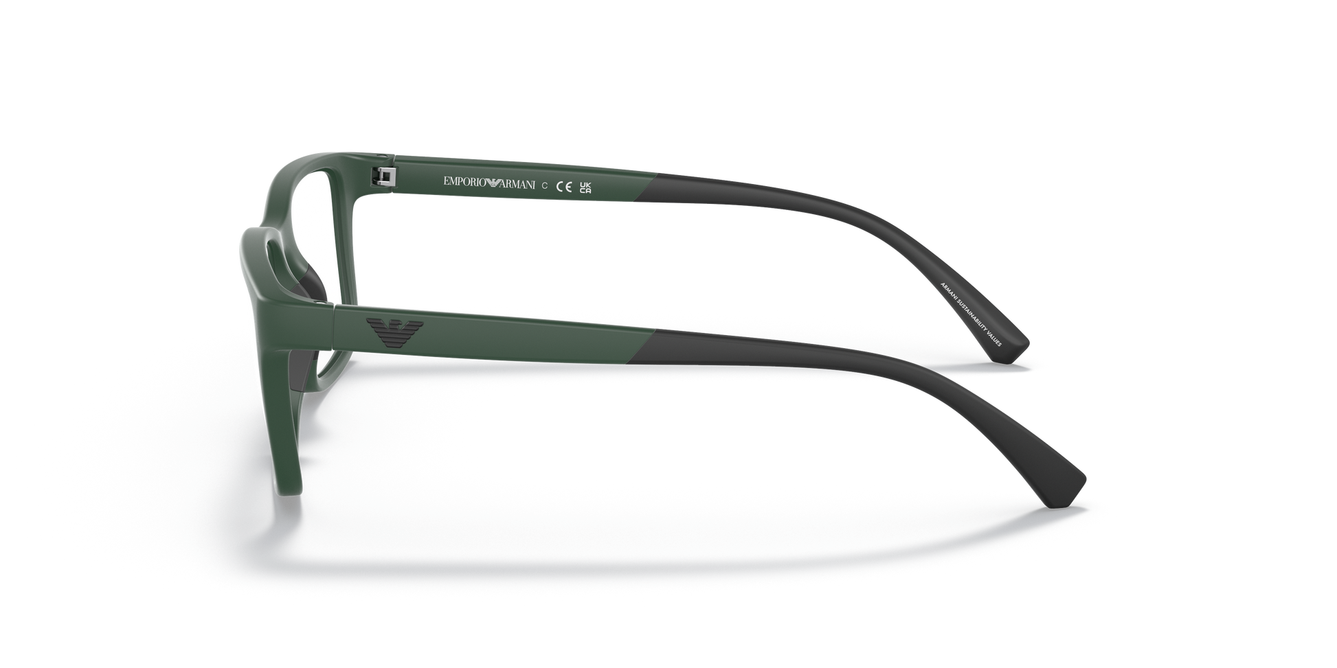 Emporio Armani Kids EK3203 5058