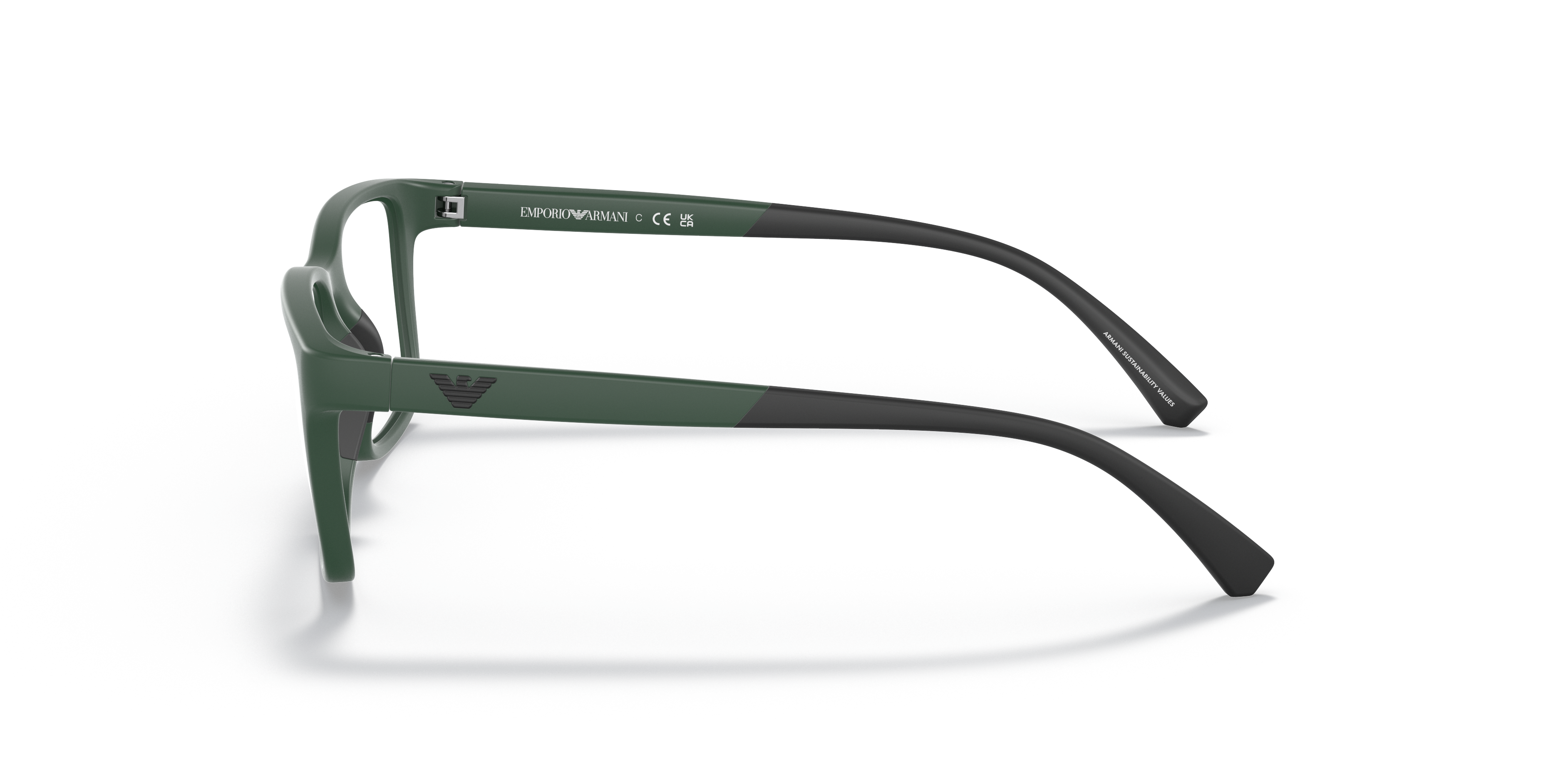 Emporio Armani Kids EK3203 5058