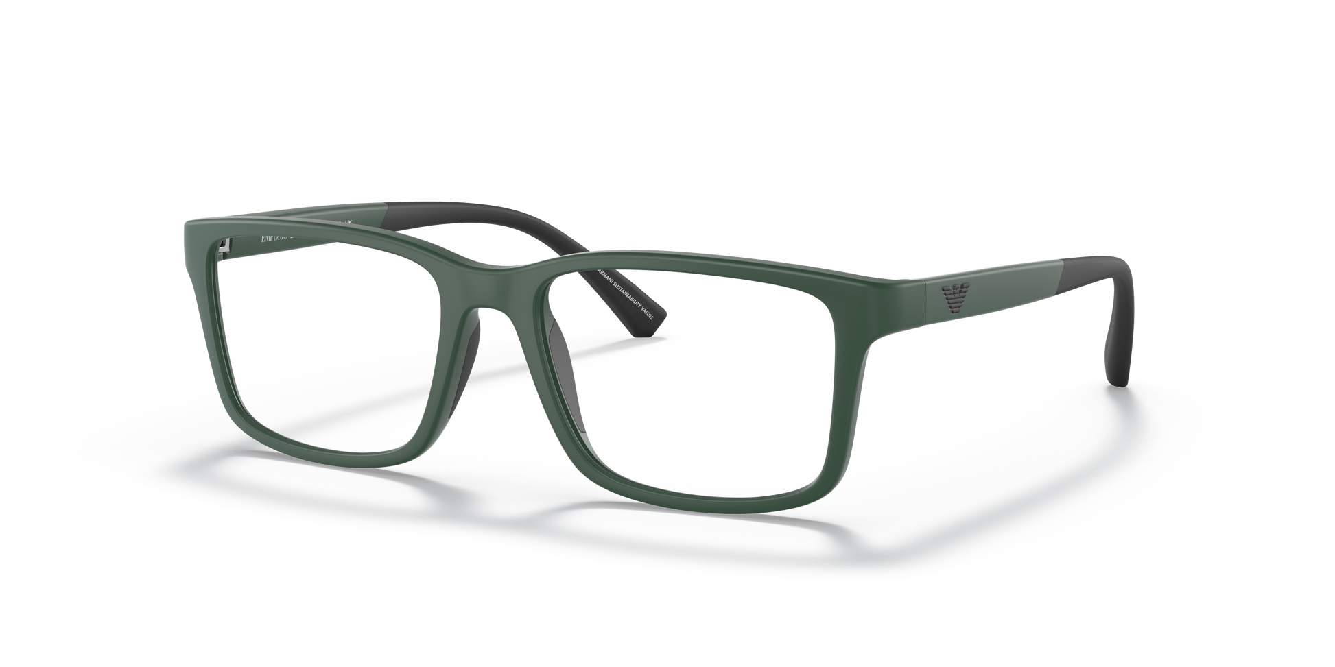 Emporio Armani Kids EK3203 5058