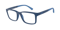 Emporio Armani EK3203 5088