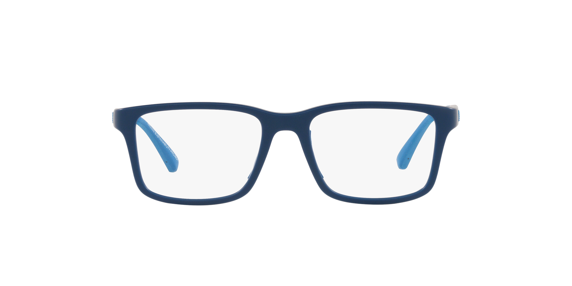 Emporio Armani EK3203 5088 50