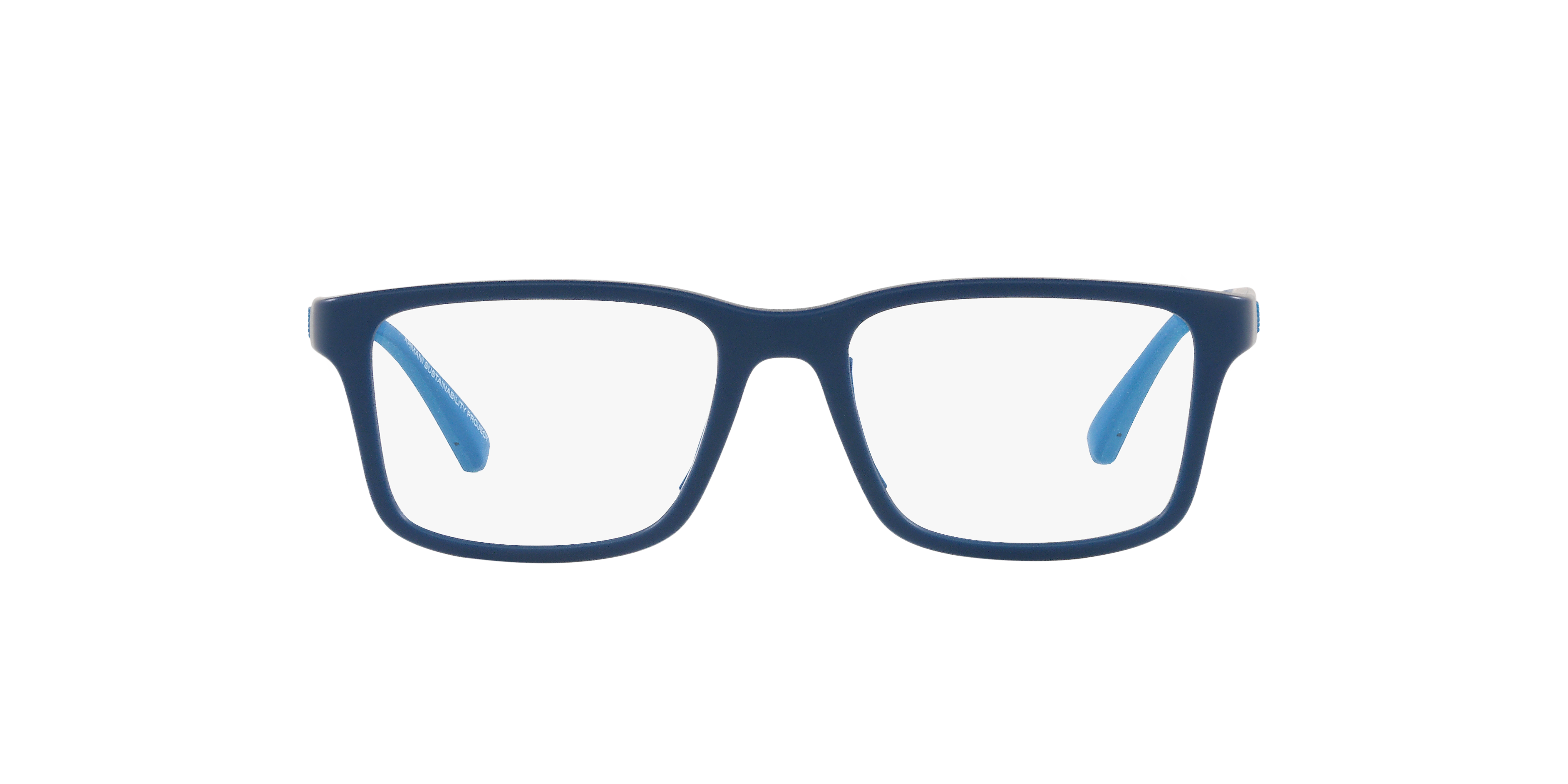 Emporio Armani EK3203 5088 50