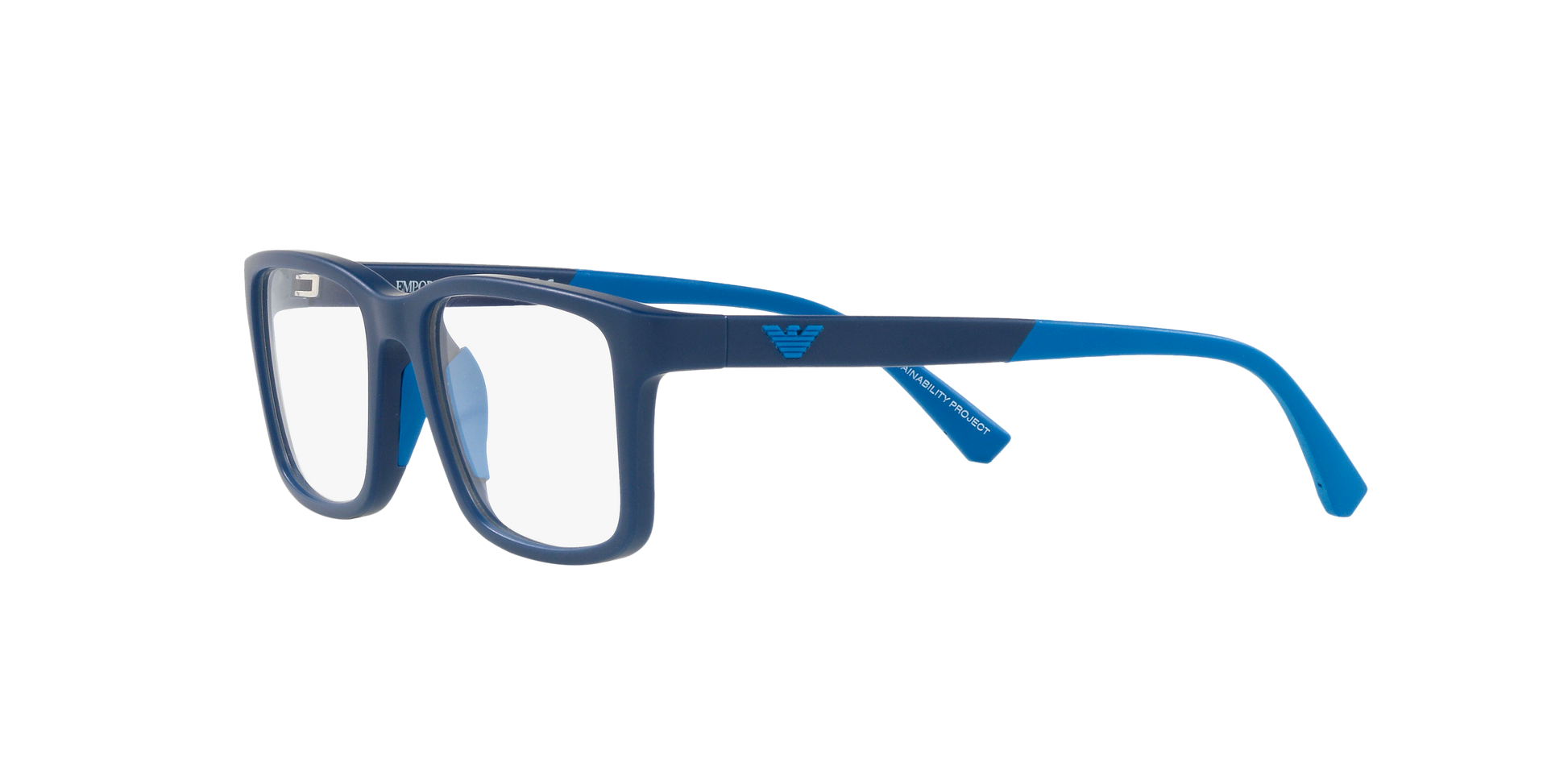 Emporio Armani EK3203 5088 50