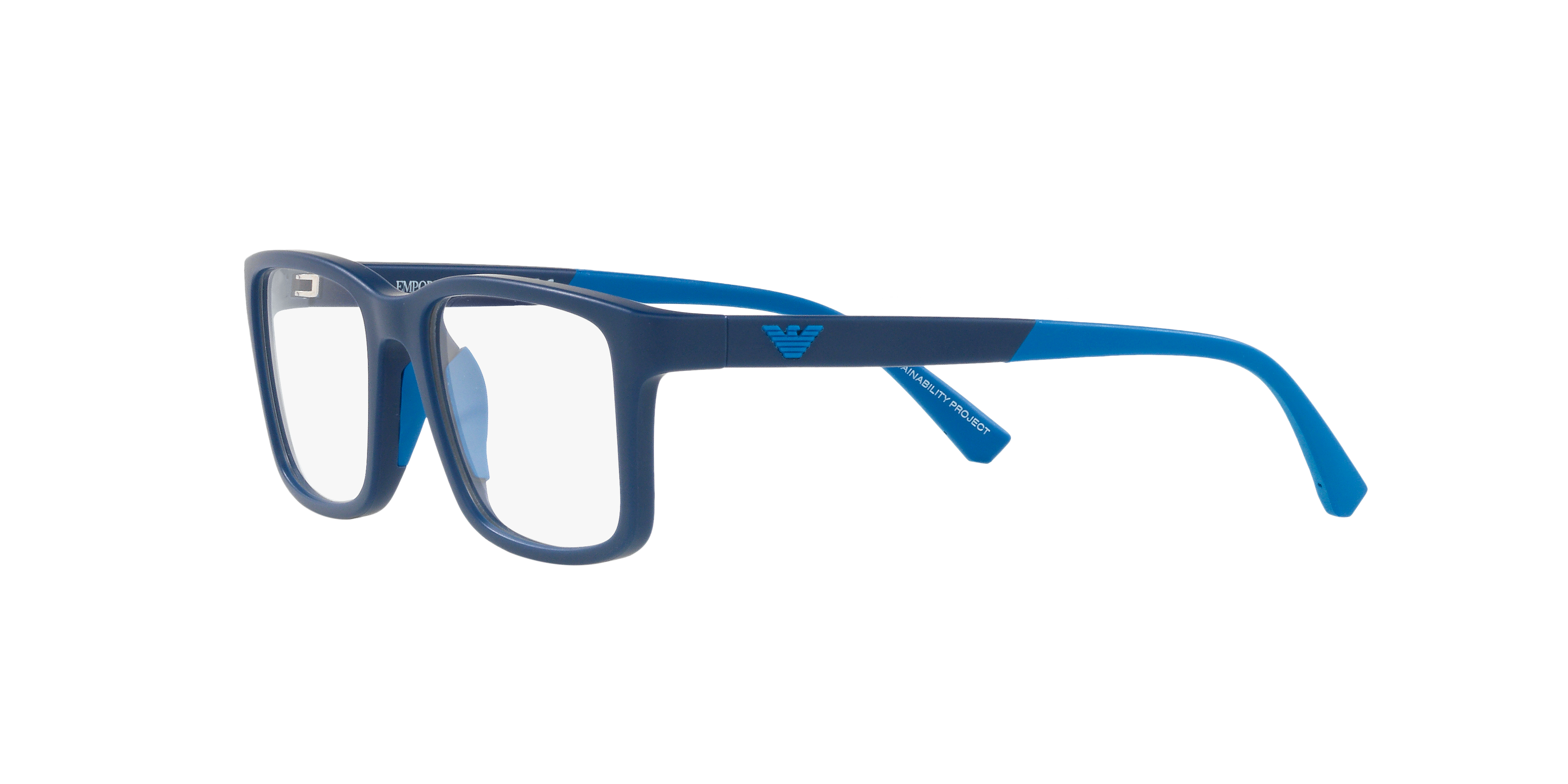 Emporio Armani EK3203 5088 50