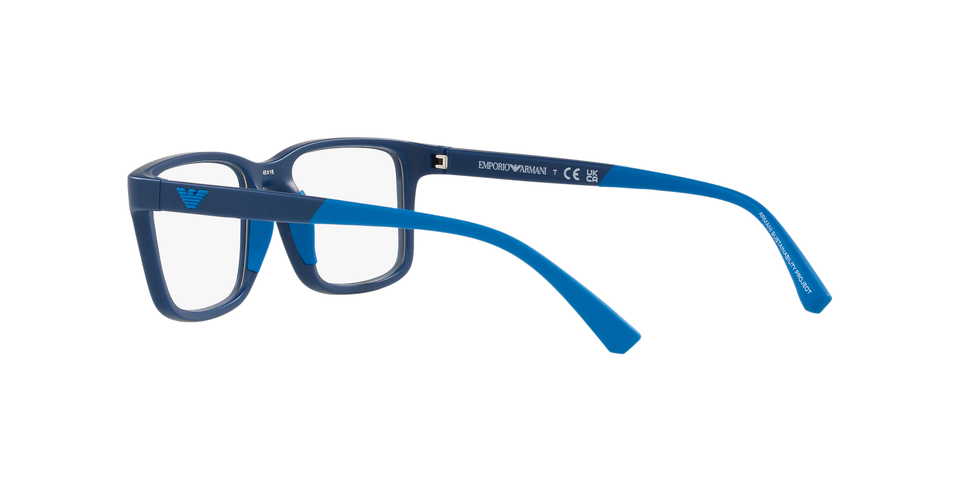 Emporio Armani EK3203 5088 50