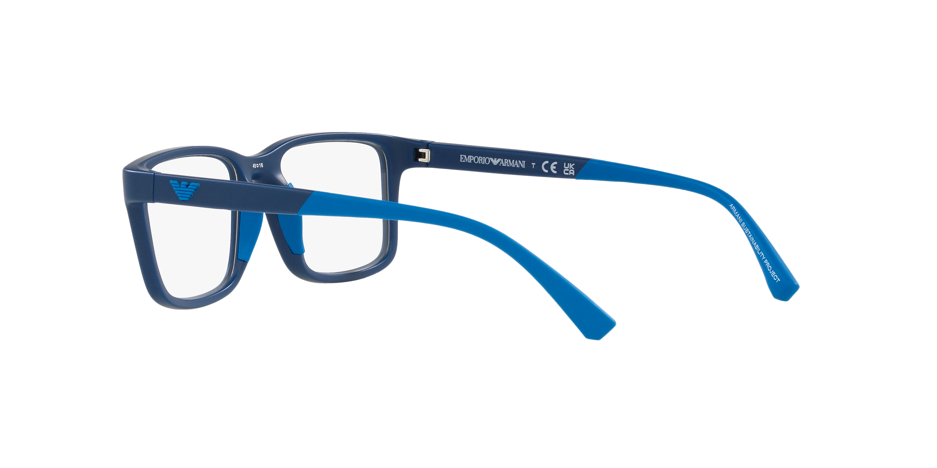 Emporio Armani EK3203 5088 50