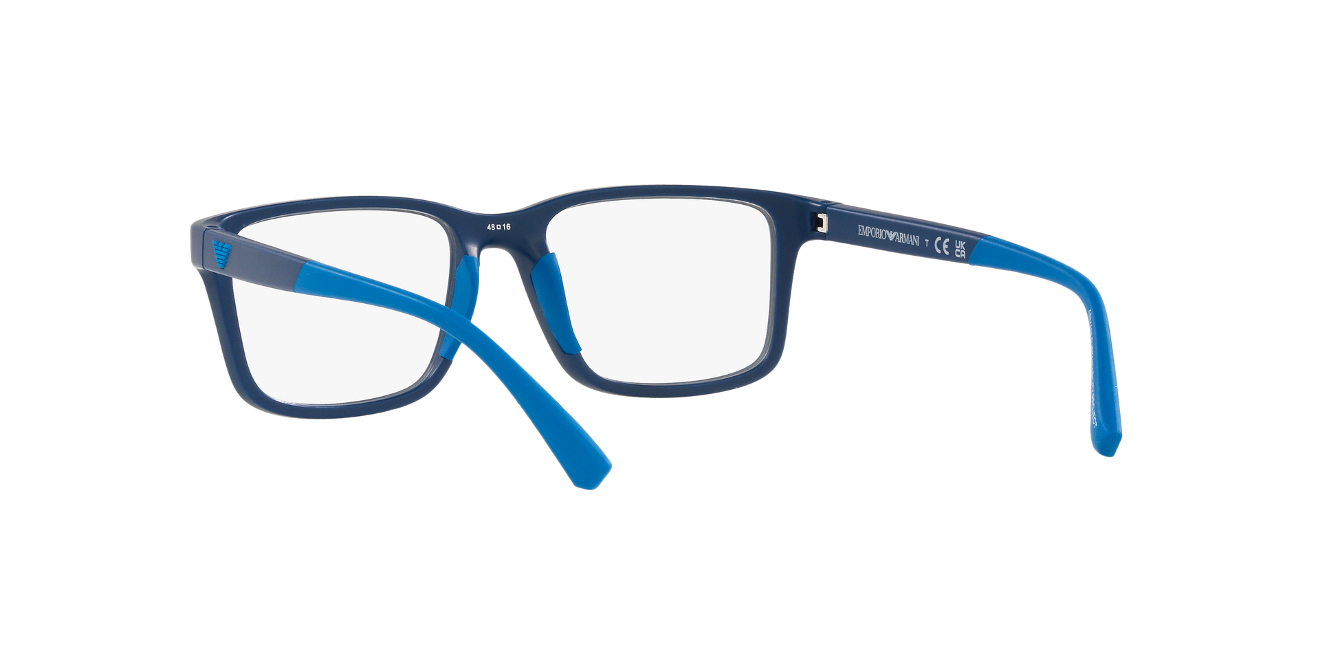 Emporio Armani EK3203 5088 50