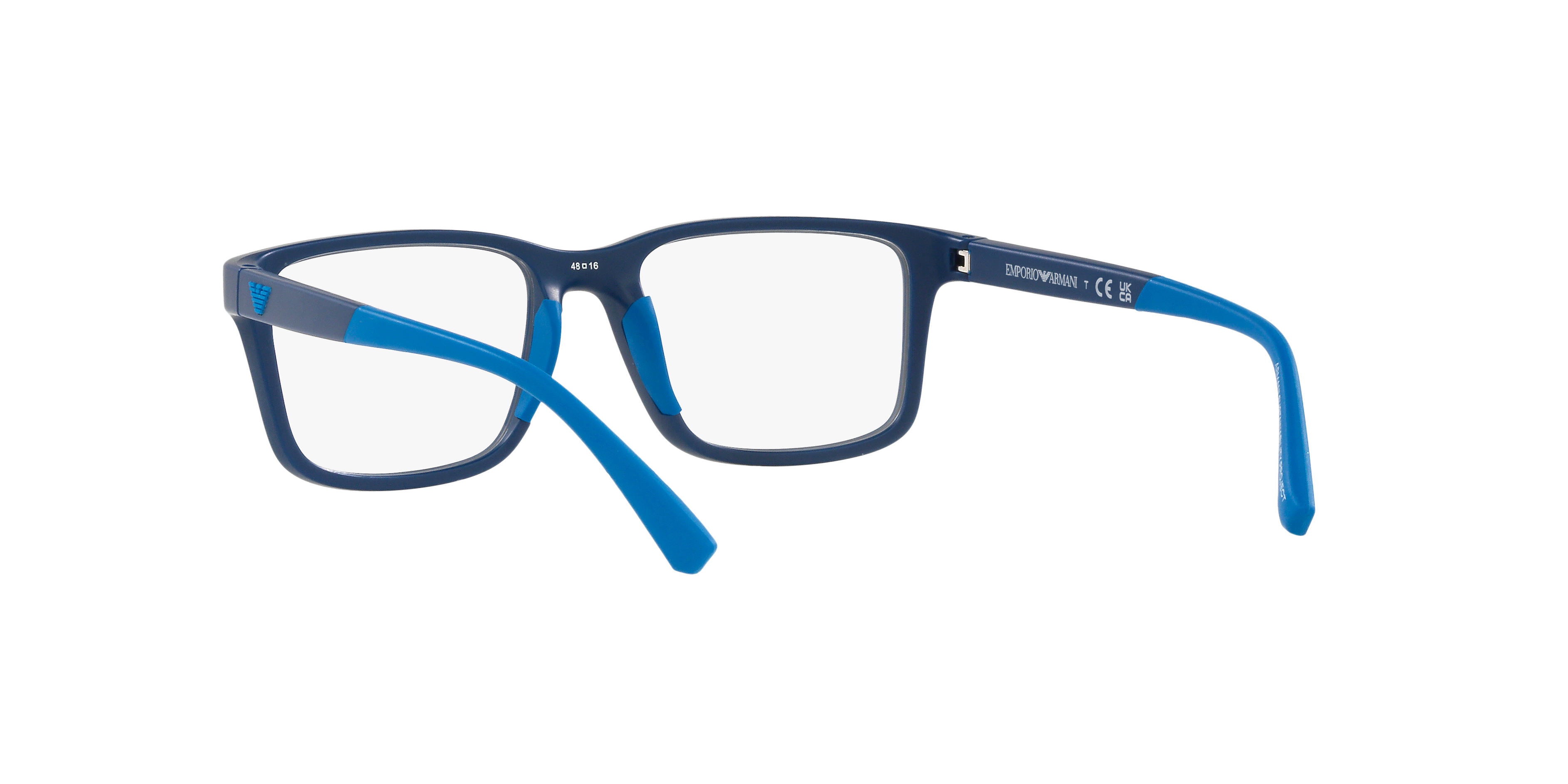 Emporio Armani EK3203 5088 50