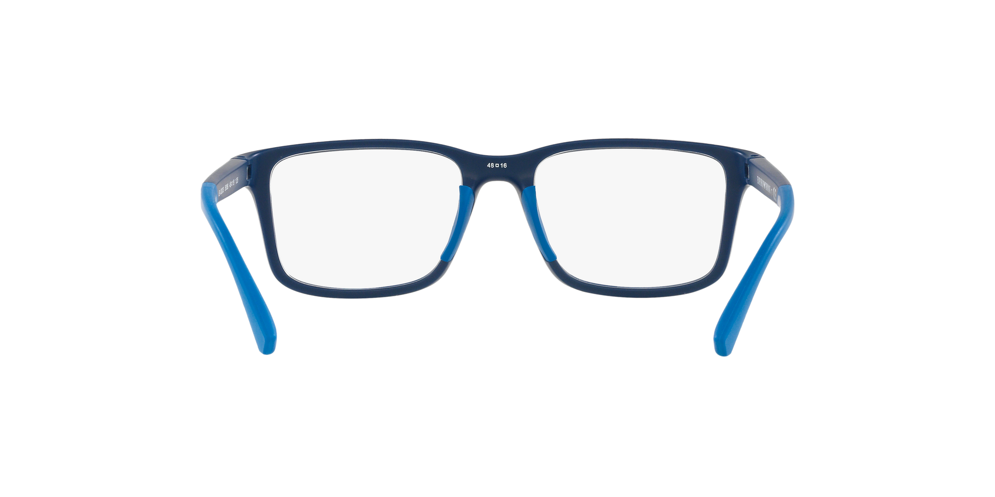 Emporio Armani EK3203 5088 50