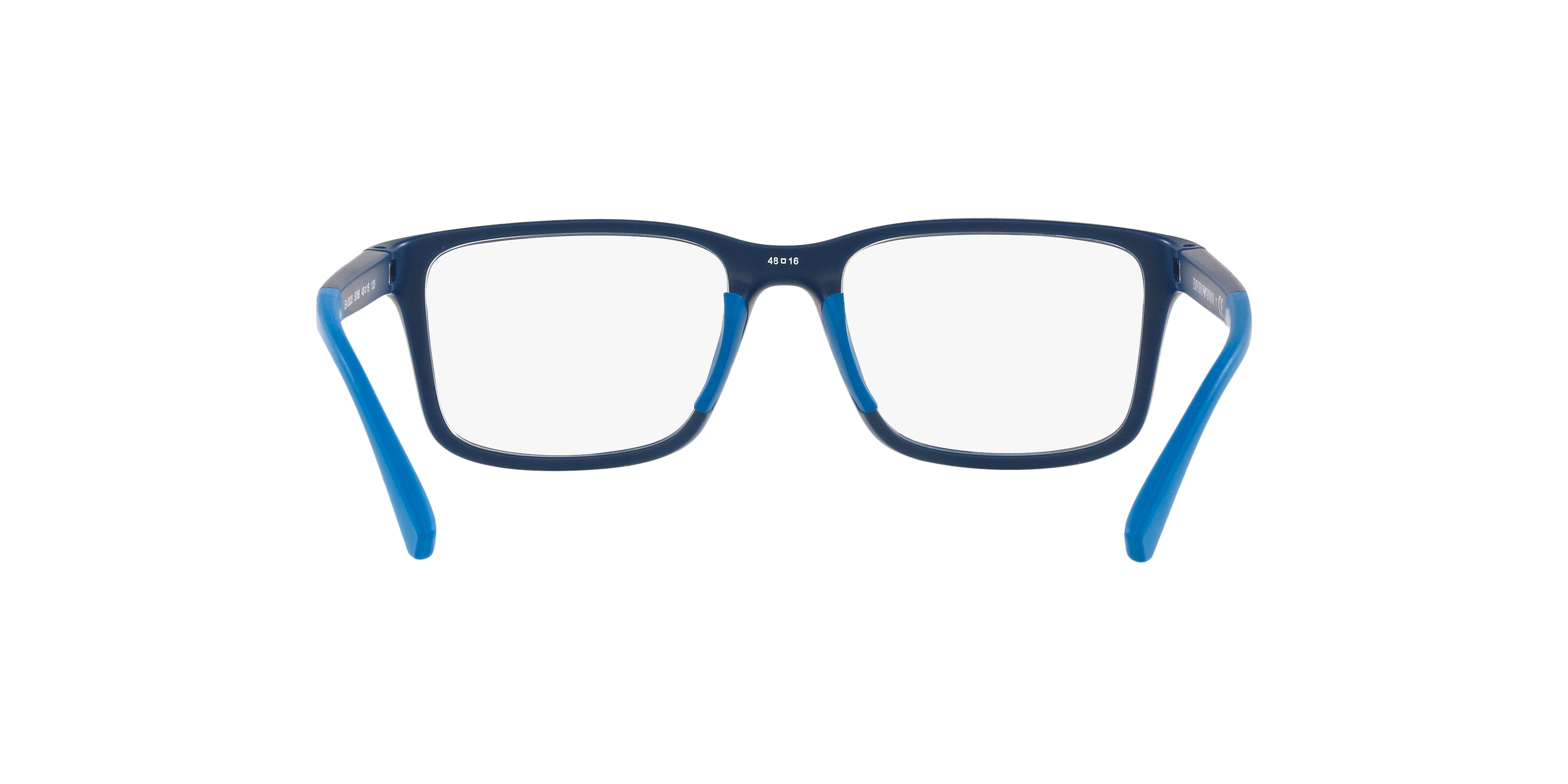 Emporio Armani EK3203 5088 50