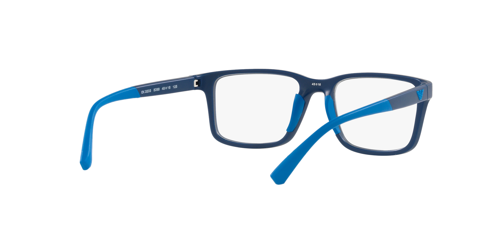 Emporio Armani EK3203 5088 50