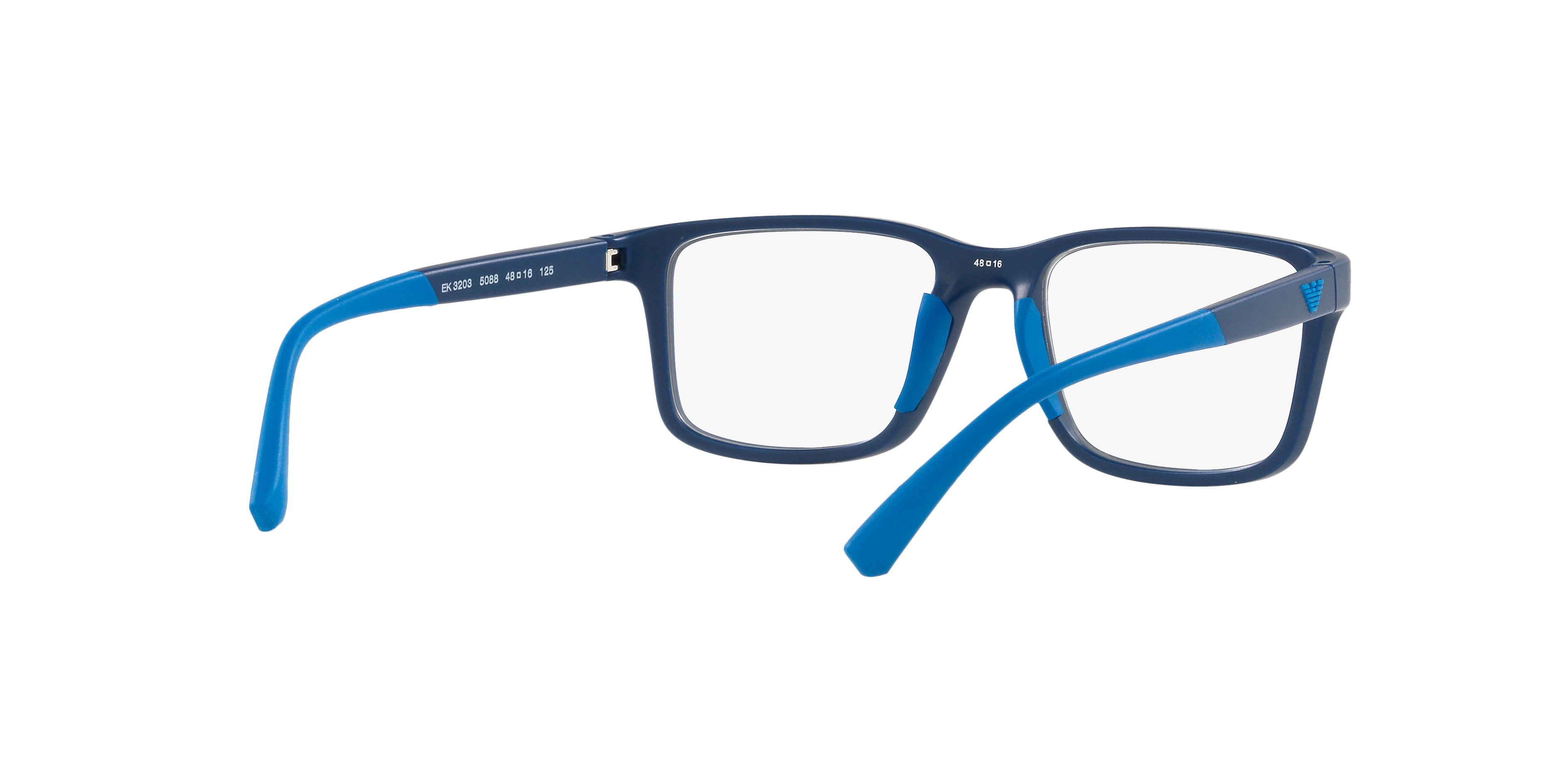 Emporio Armani EK3203 5088 50