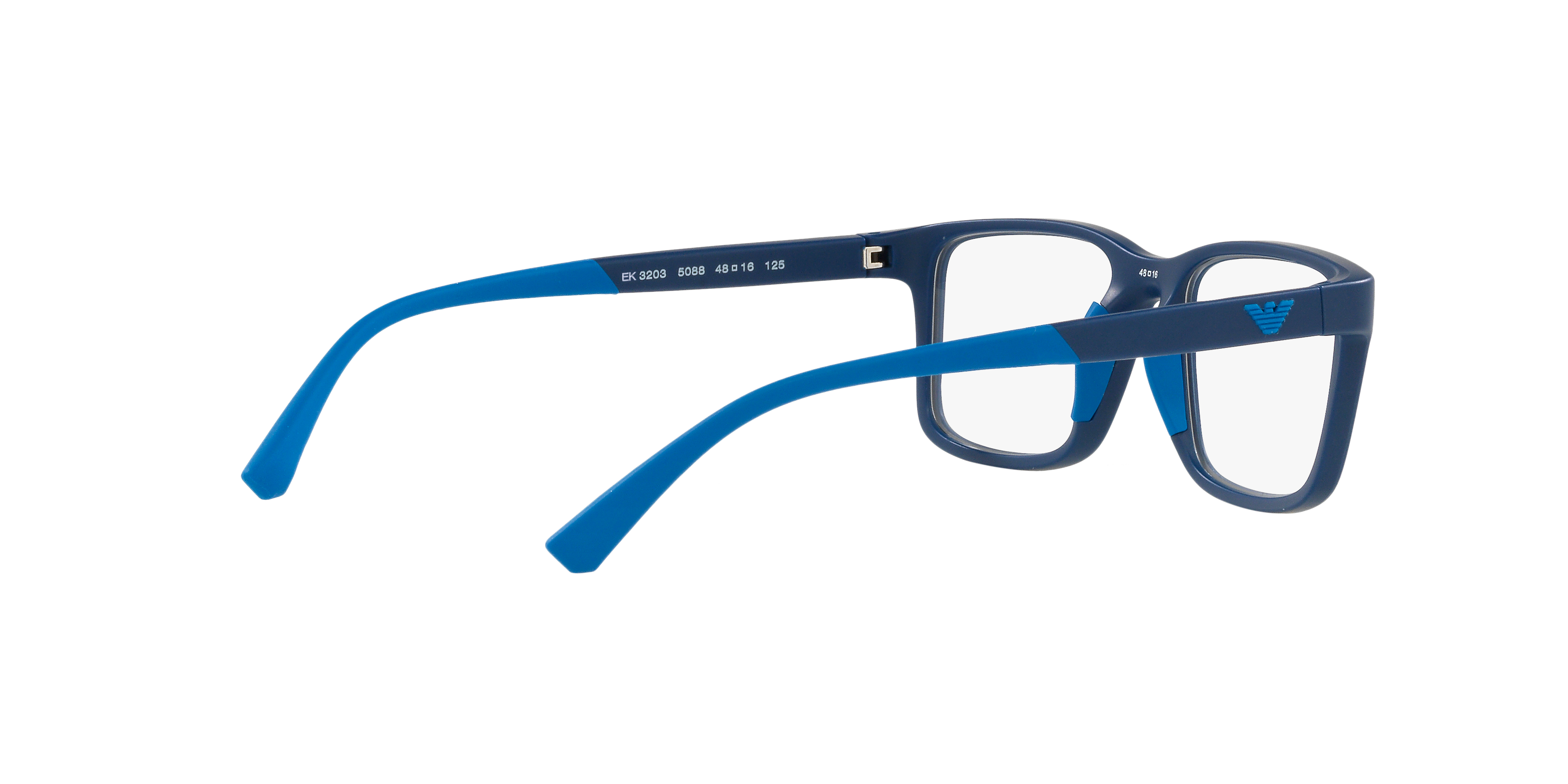 Emporio Armani EK3203 5088 50