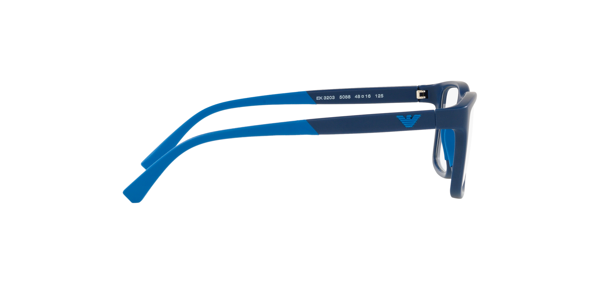 Emporio Armani EK3203 5088 50