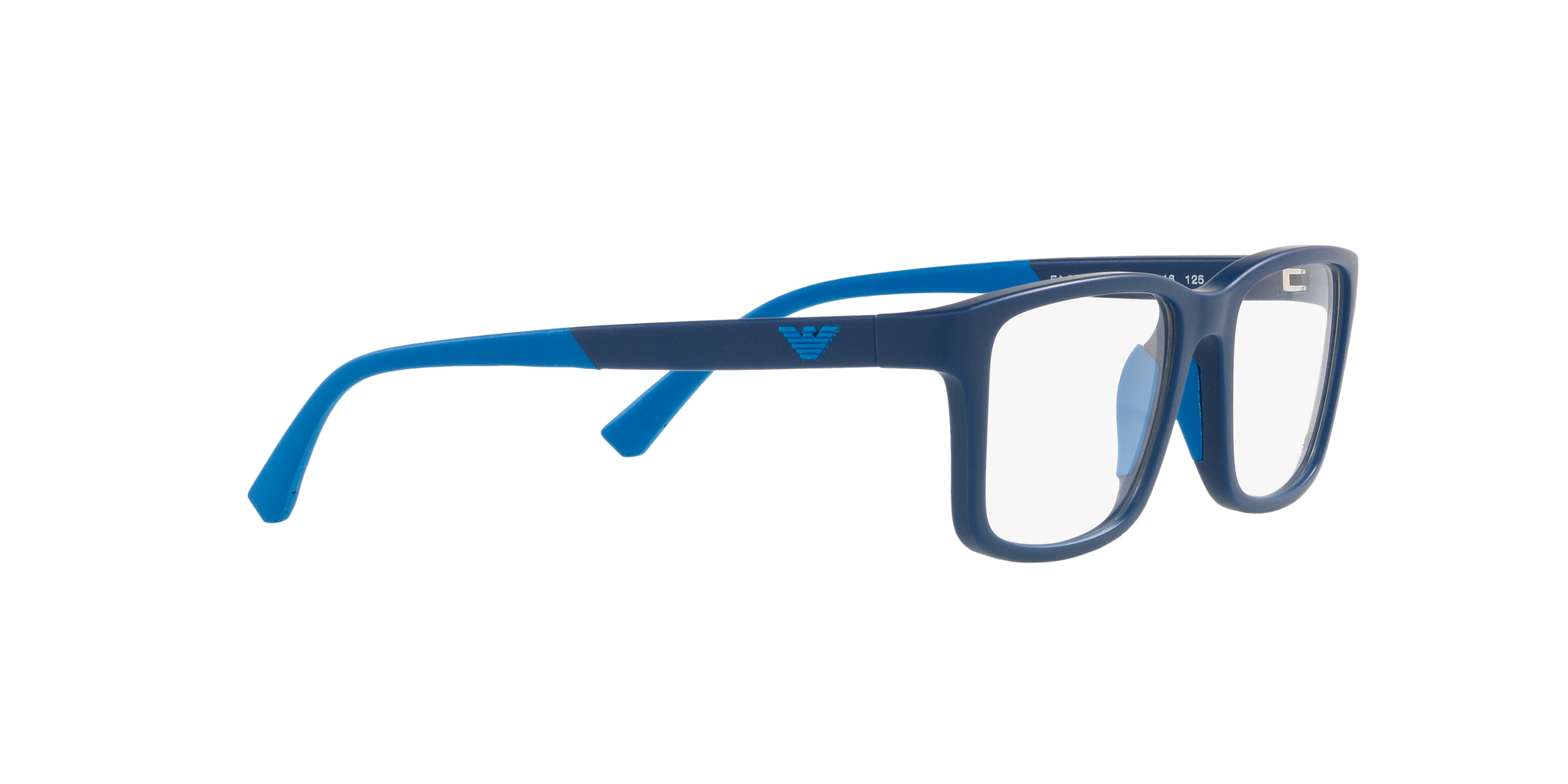 Emporio Armani EK3203 5088 50