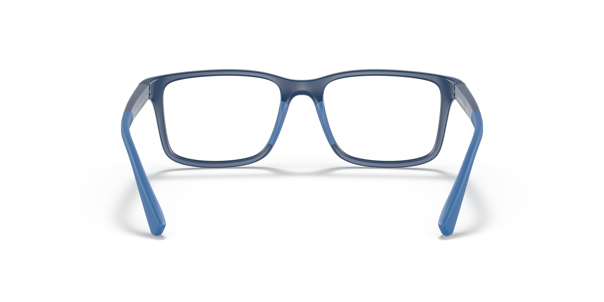 Emporio Armani EK3203 5088 50