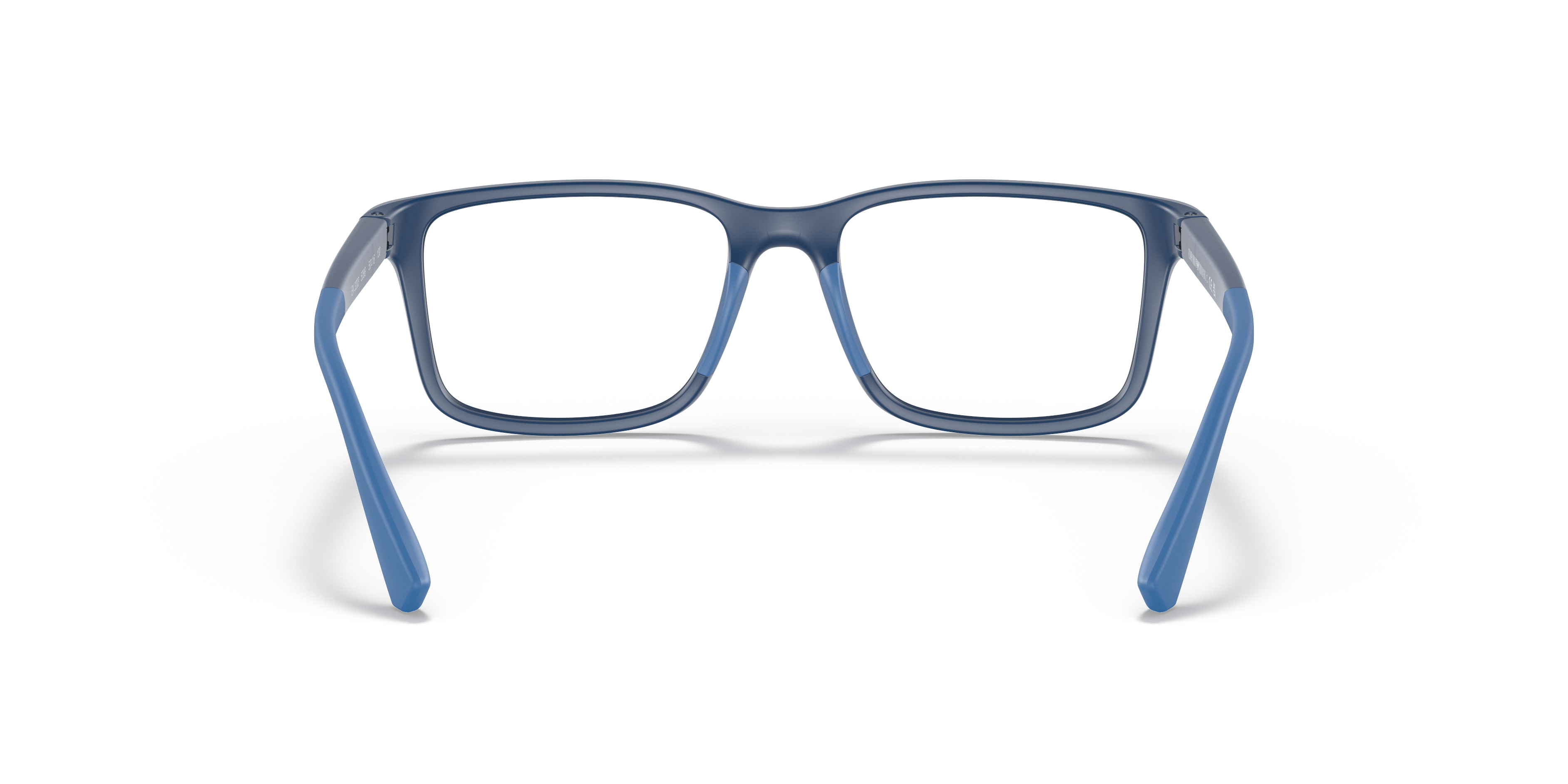 Emporio Armani EK3203 5088 50