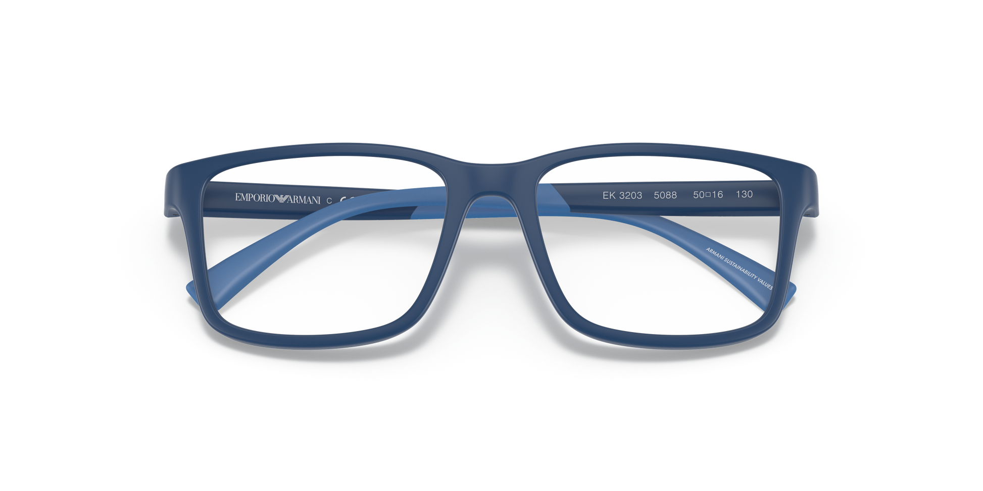 Emporio Armani EK3203 5088 50