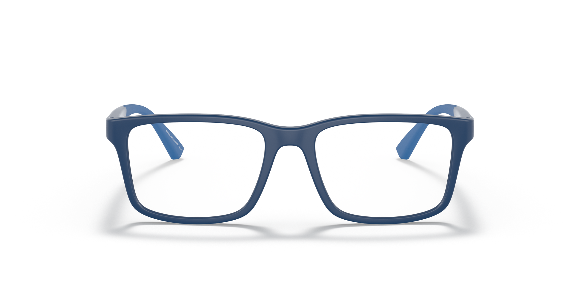 Emporio Armani EK3203 5088 50