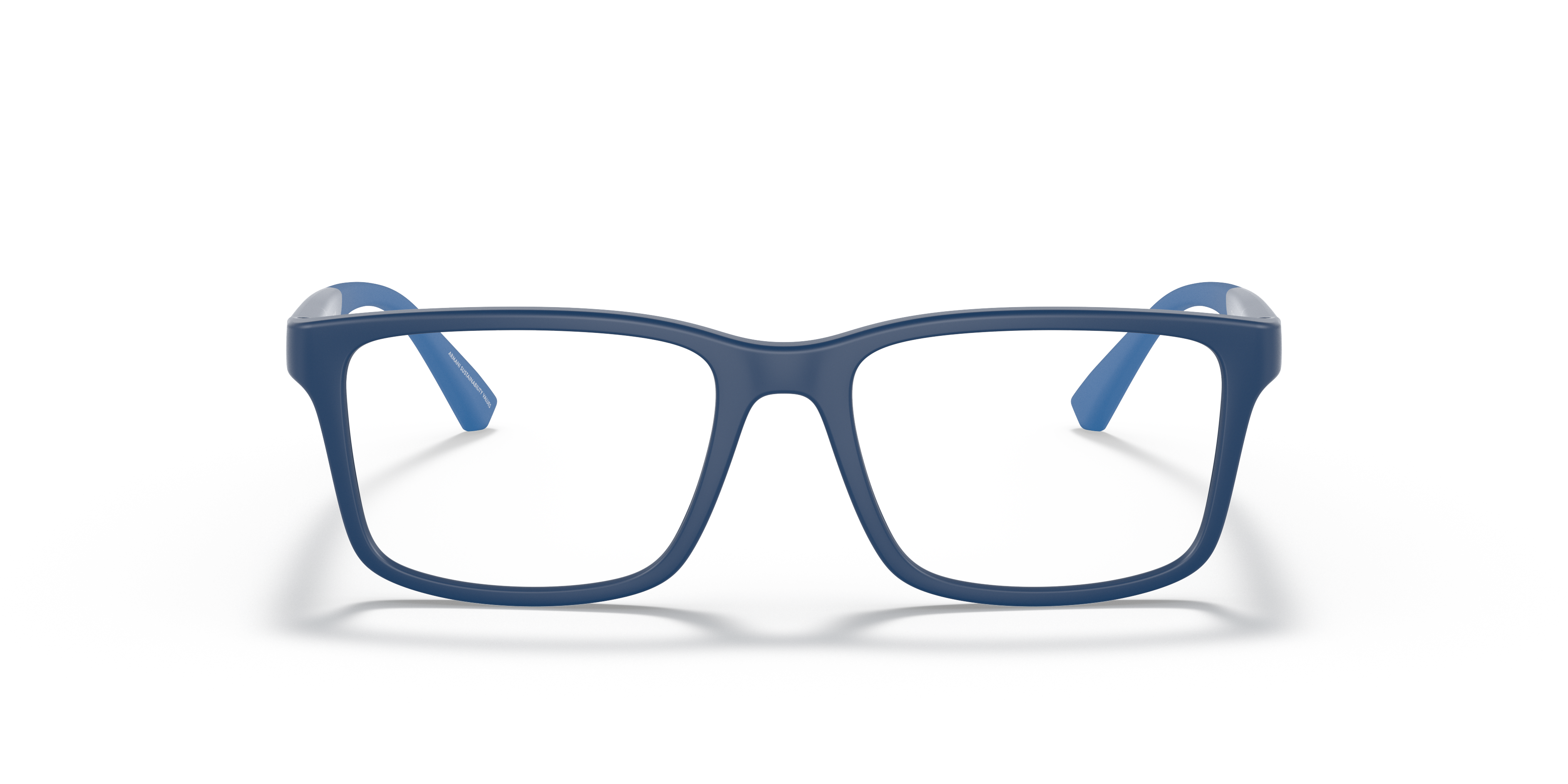 Emporio Armani EK3203 5088 50